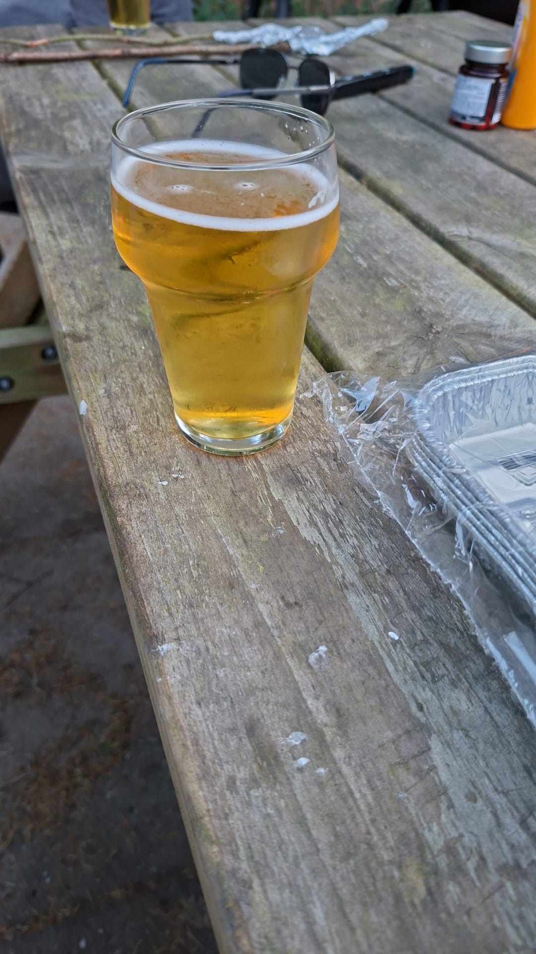 Beer #8815