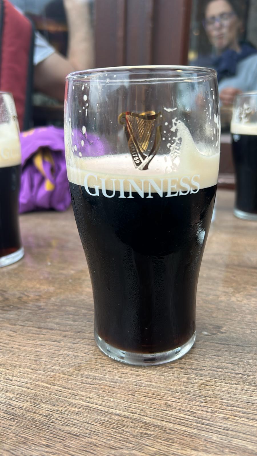 Beer #8822