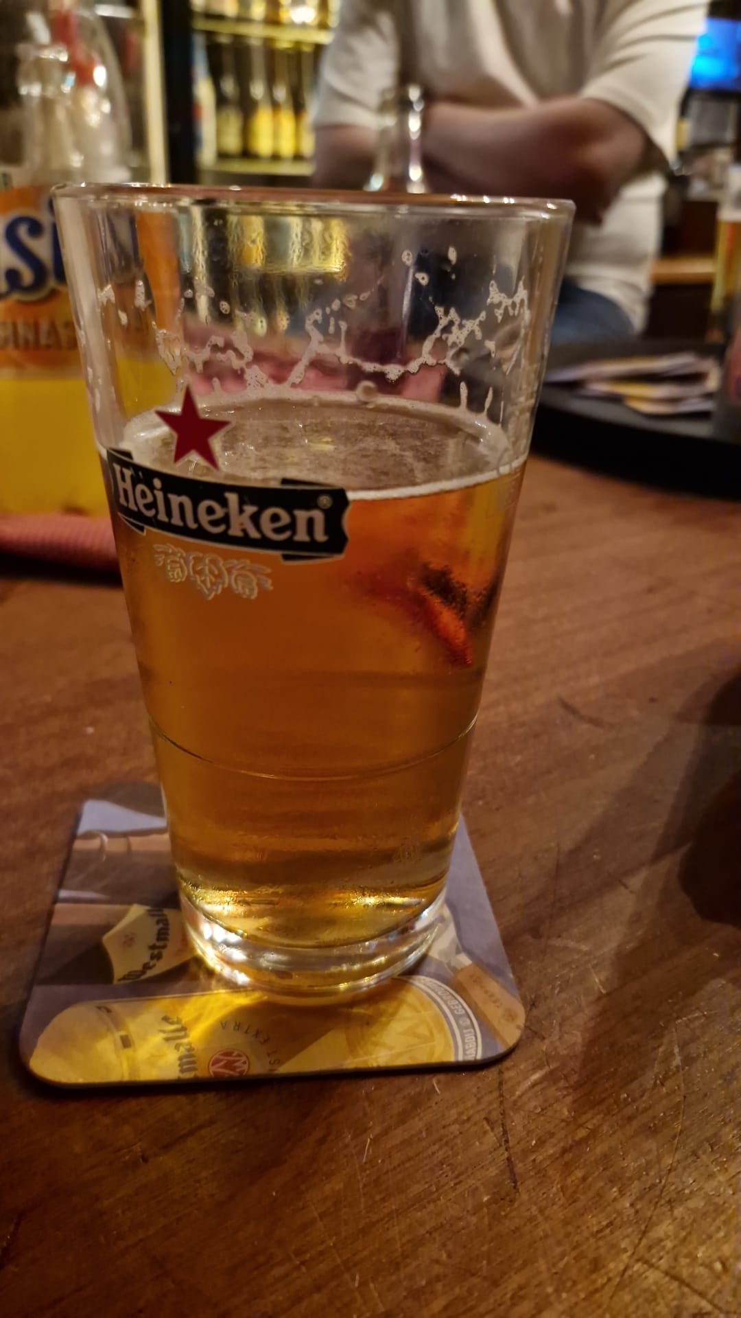 Beer #8971