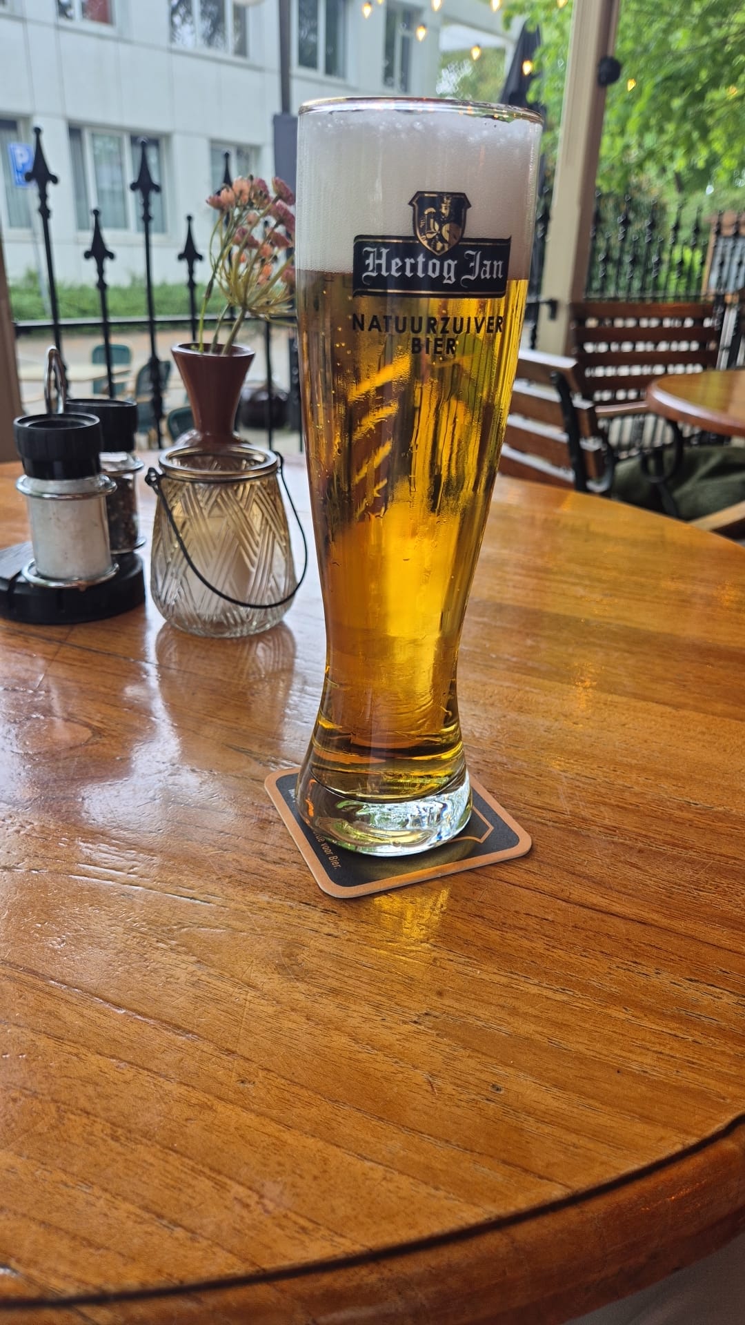 Beer #9010