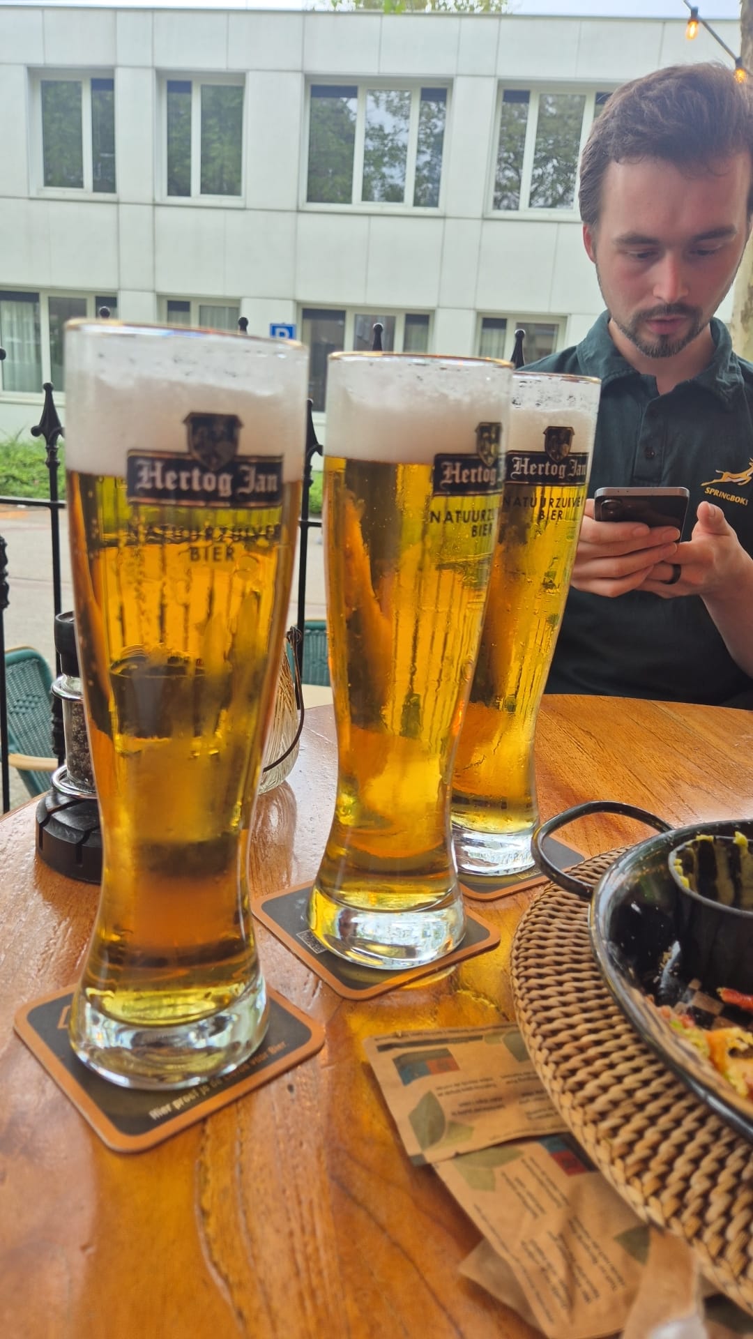 Beer #9026