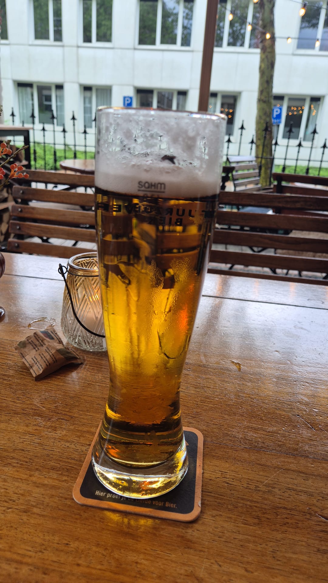 Beer #9065