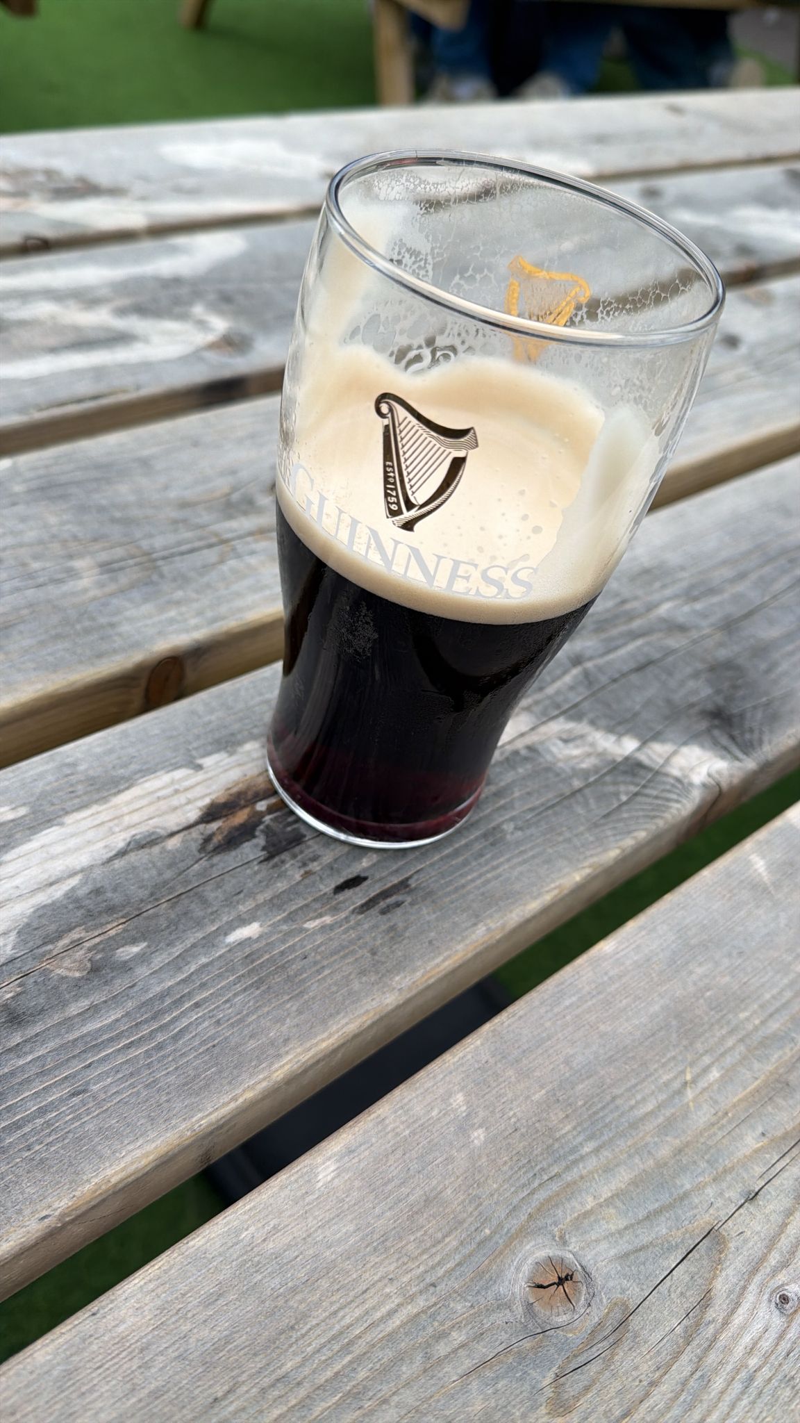Beer #9078