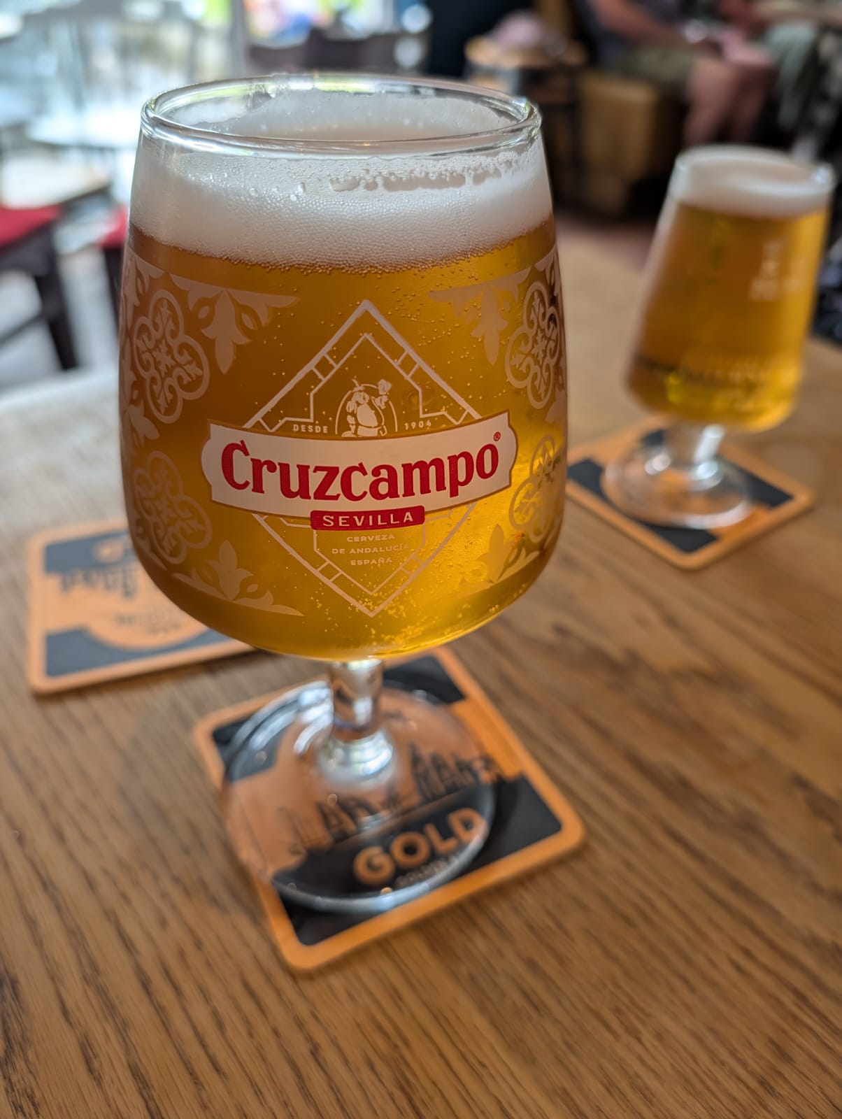Beer #9146
