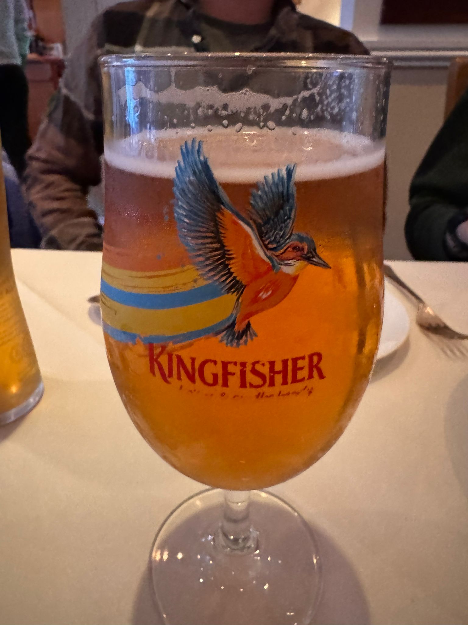 Beer #9186