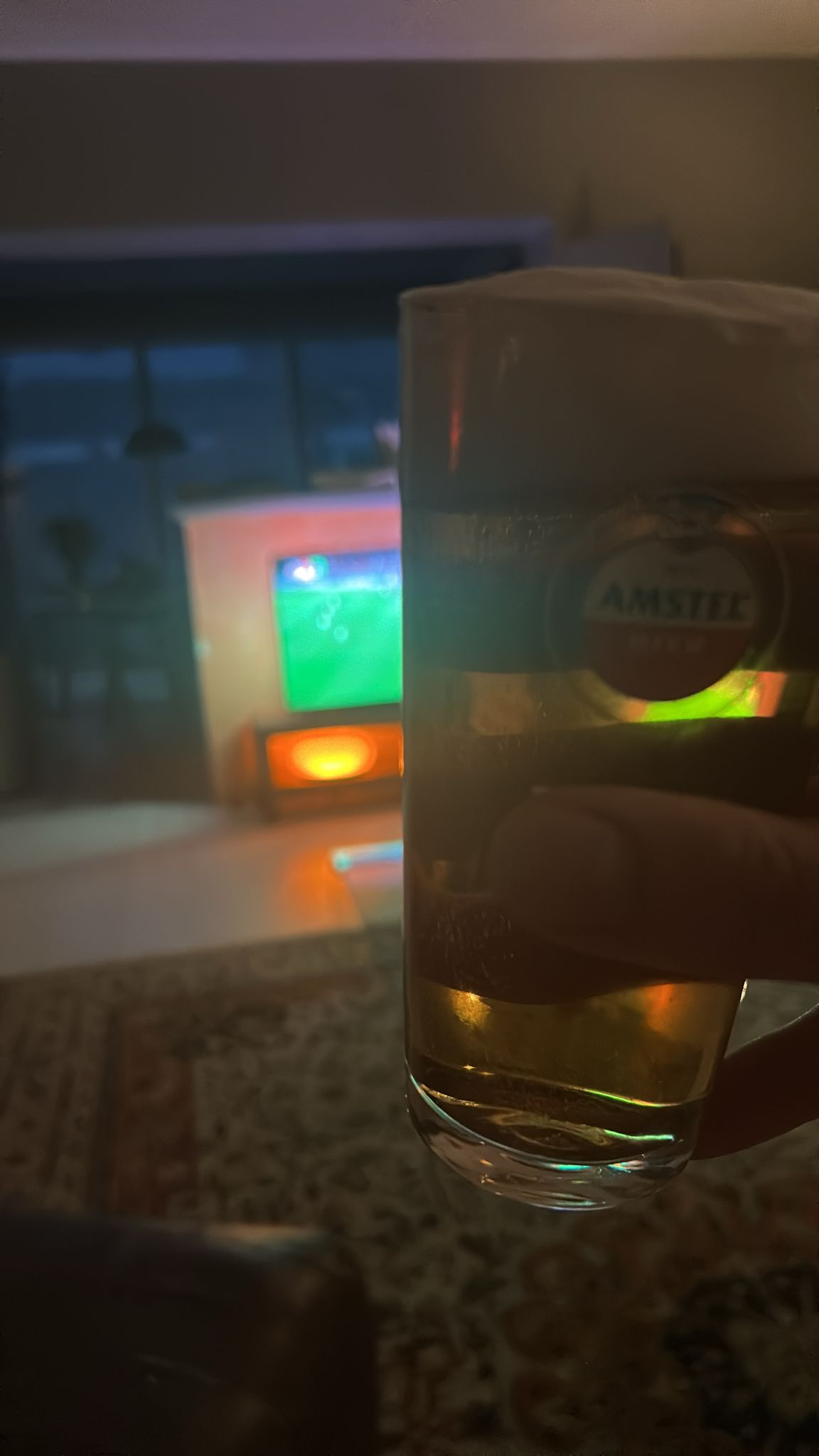 Beer #9203