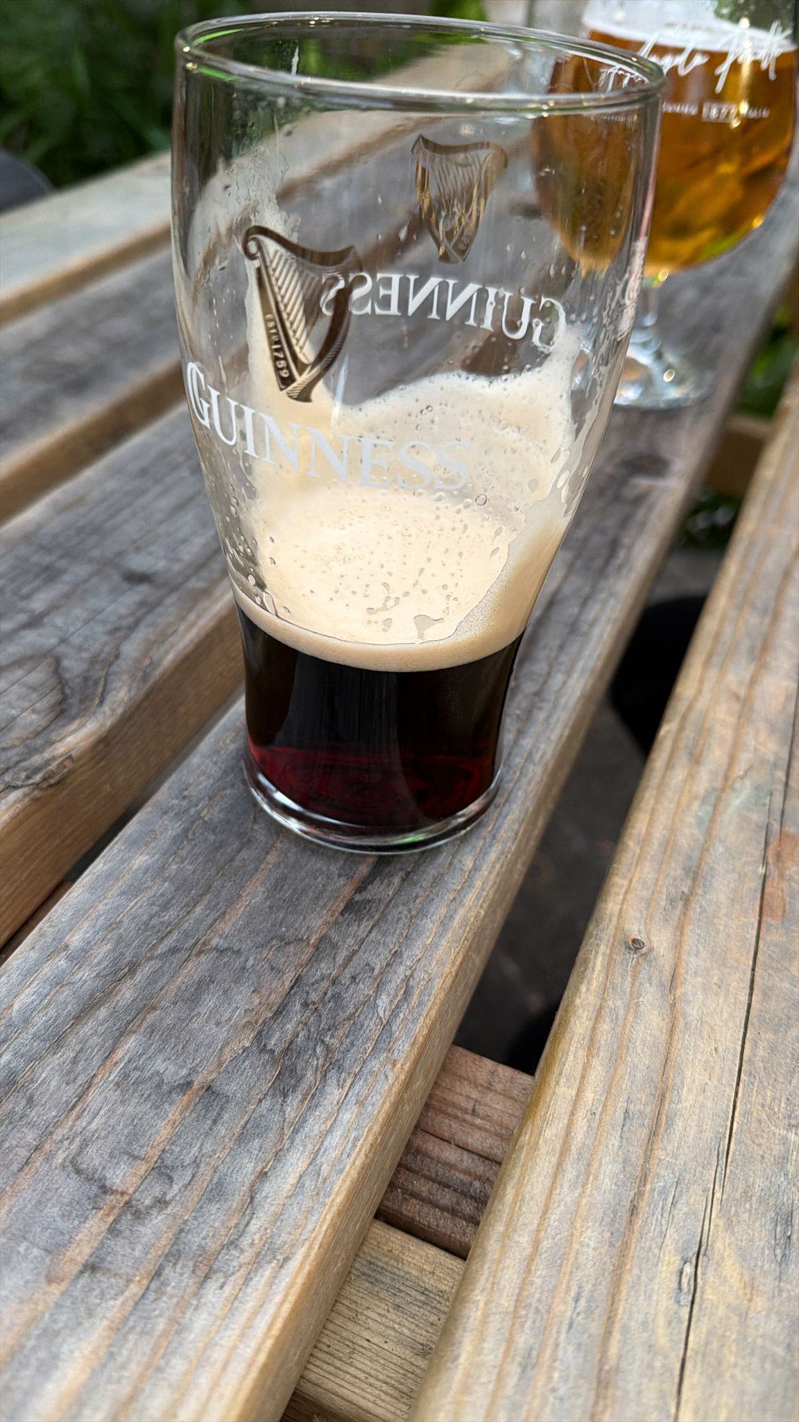 Beer #9206