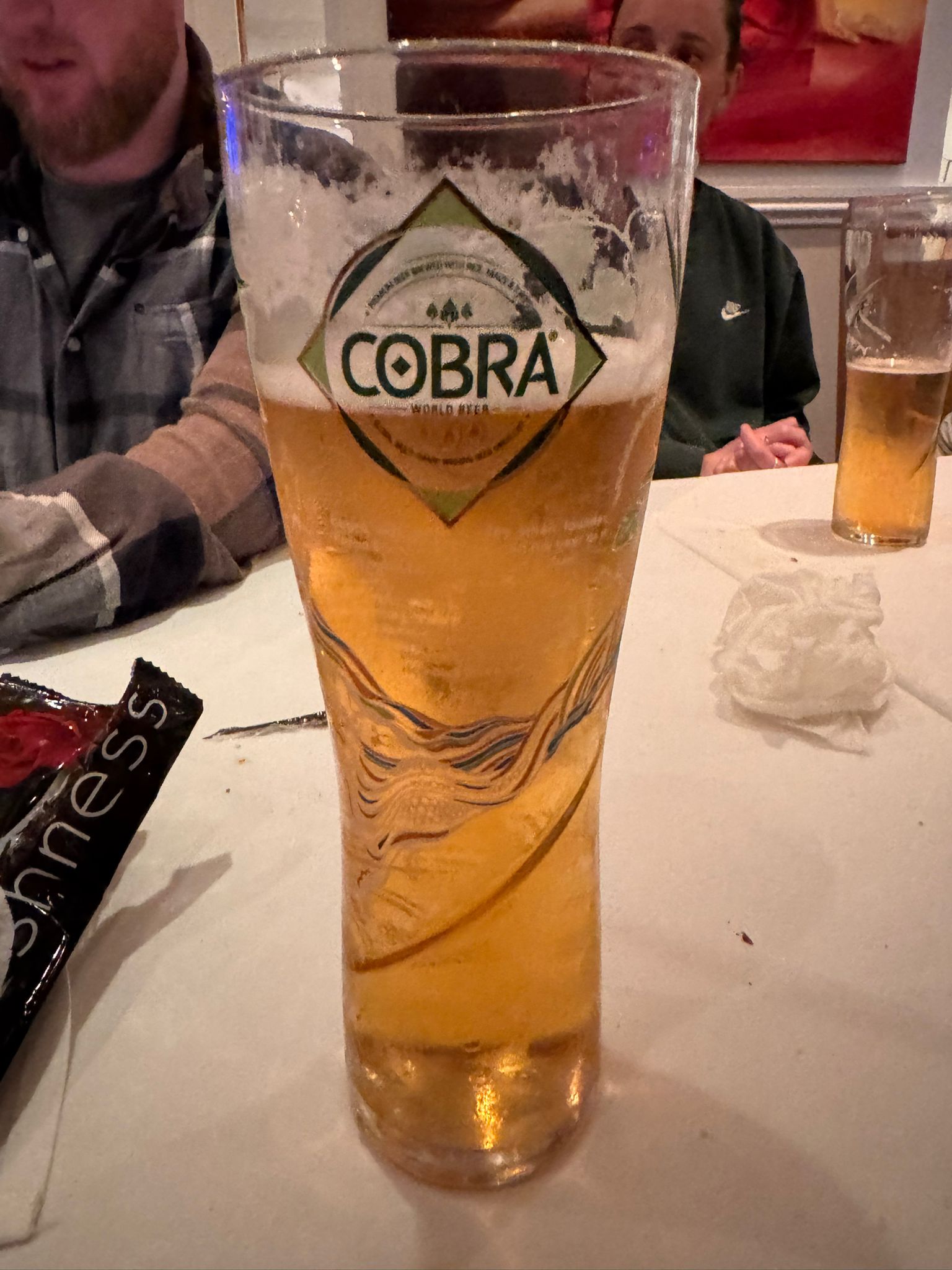 Beer #9213
