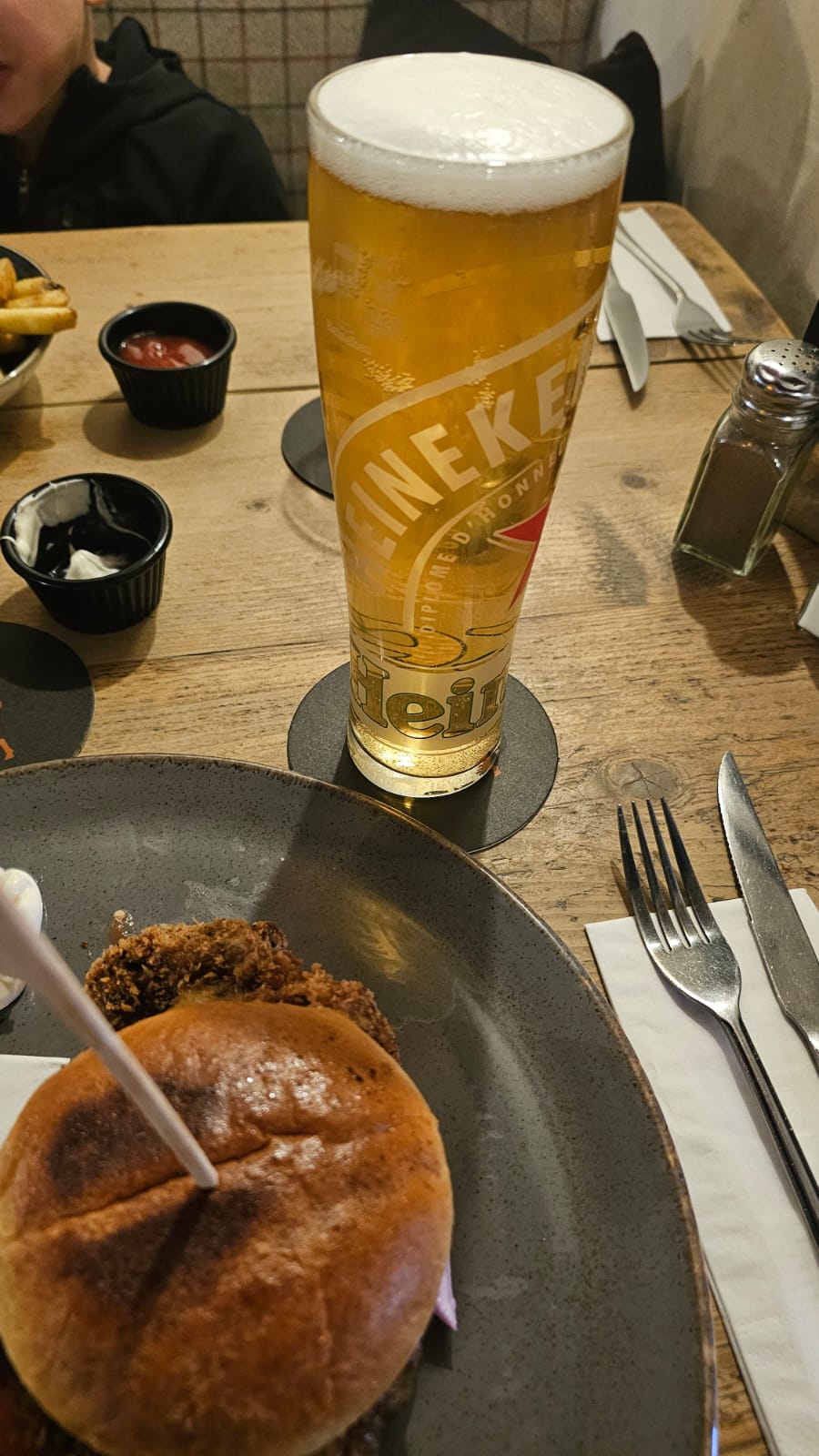 Beer #9273