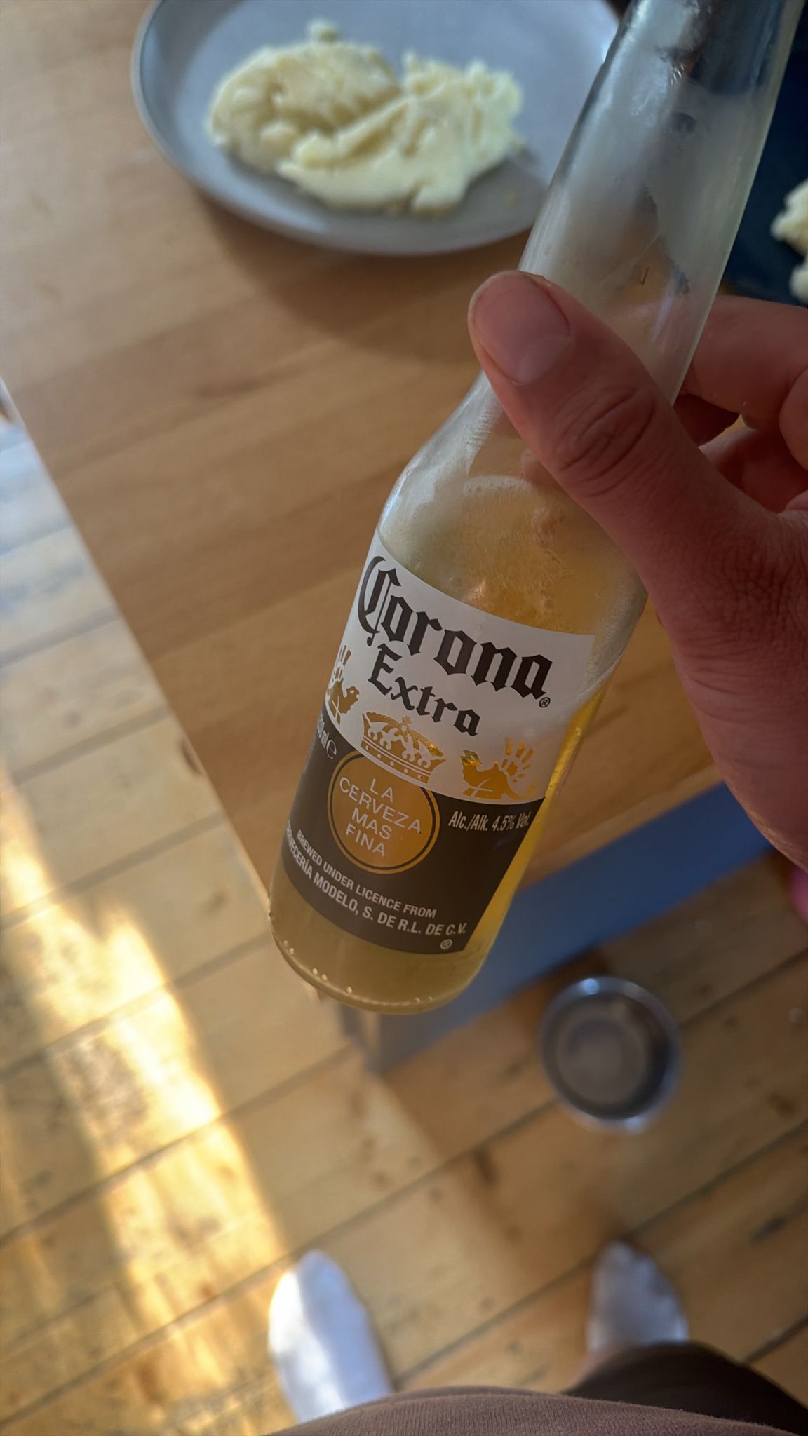 Beer #9328