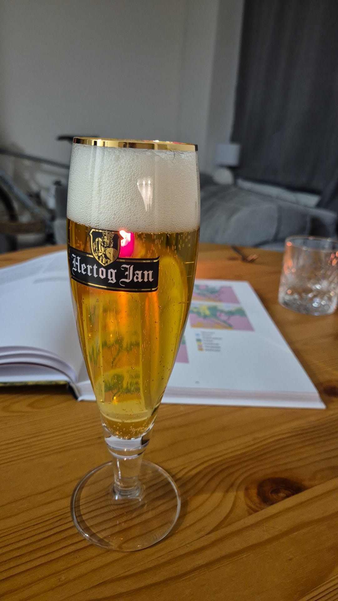 Beer #9363