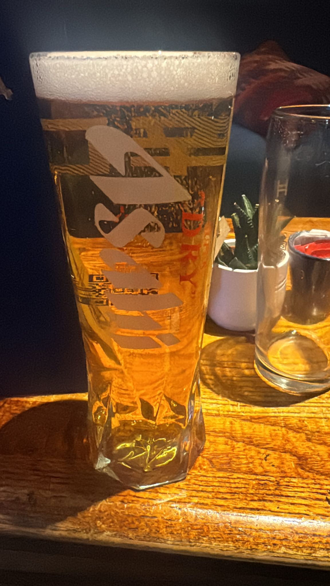 Beer #9532