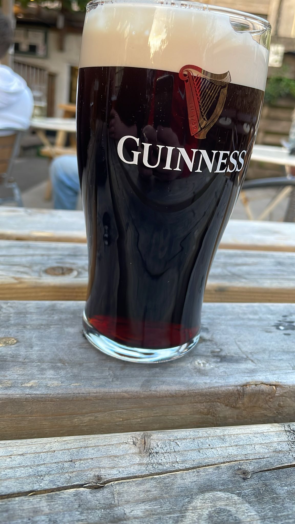 Beer #9535