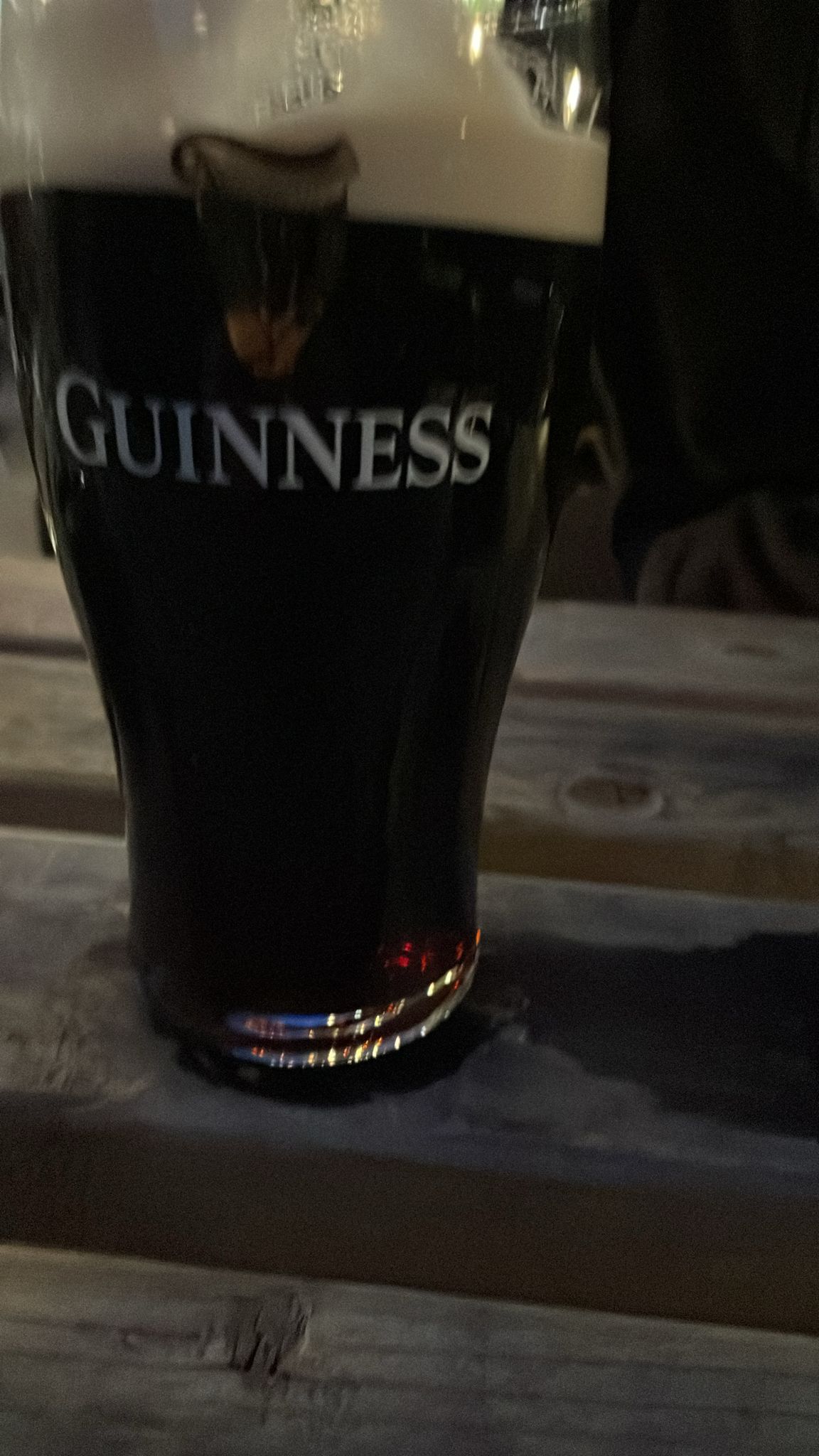 Beer #9570