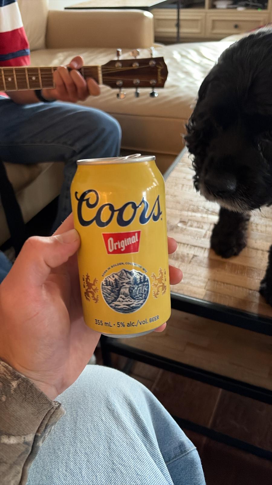 Beer #9588