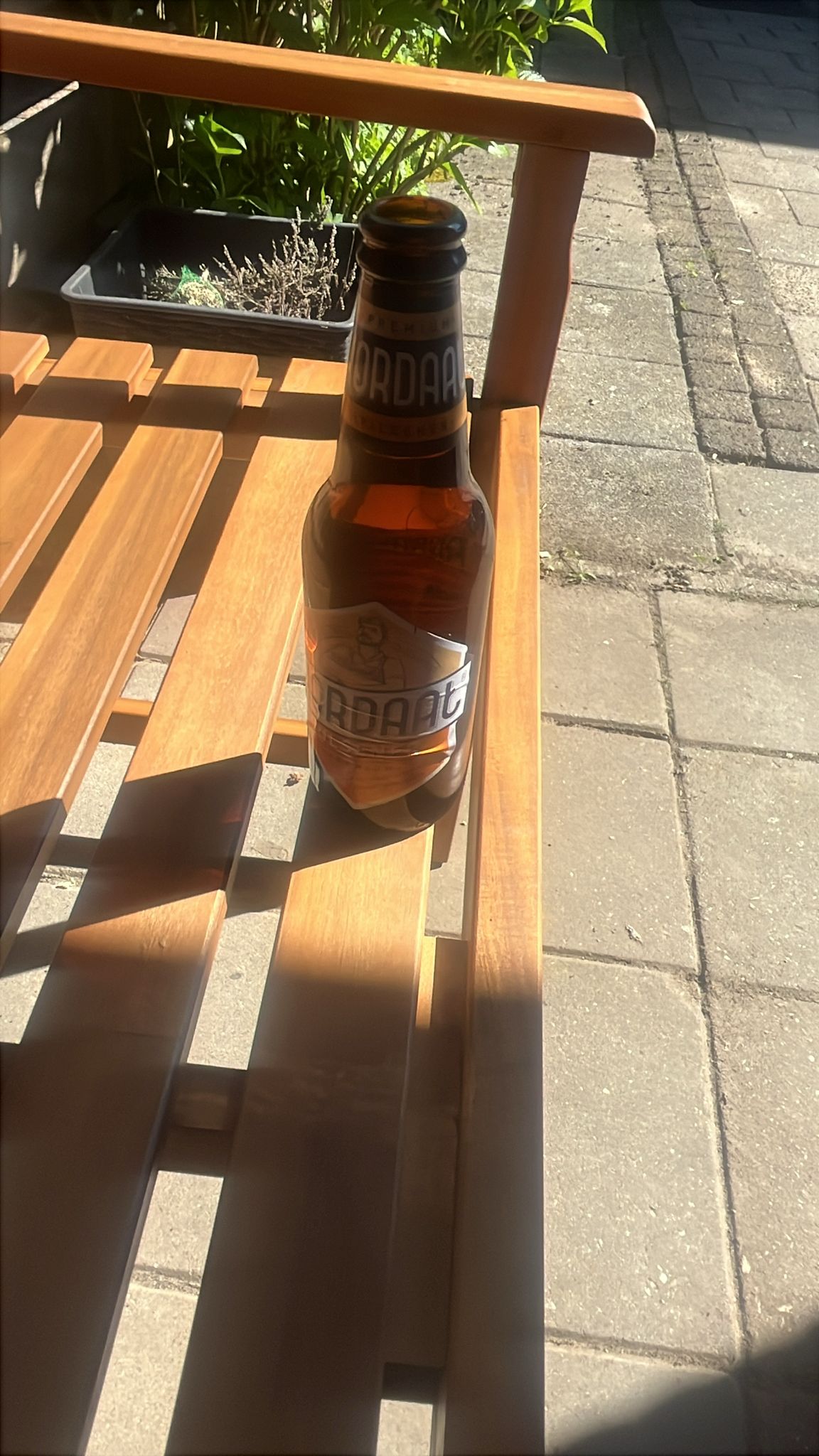Beer #9738