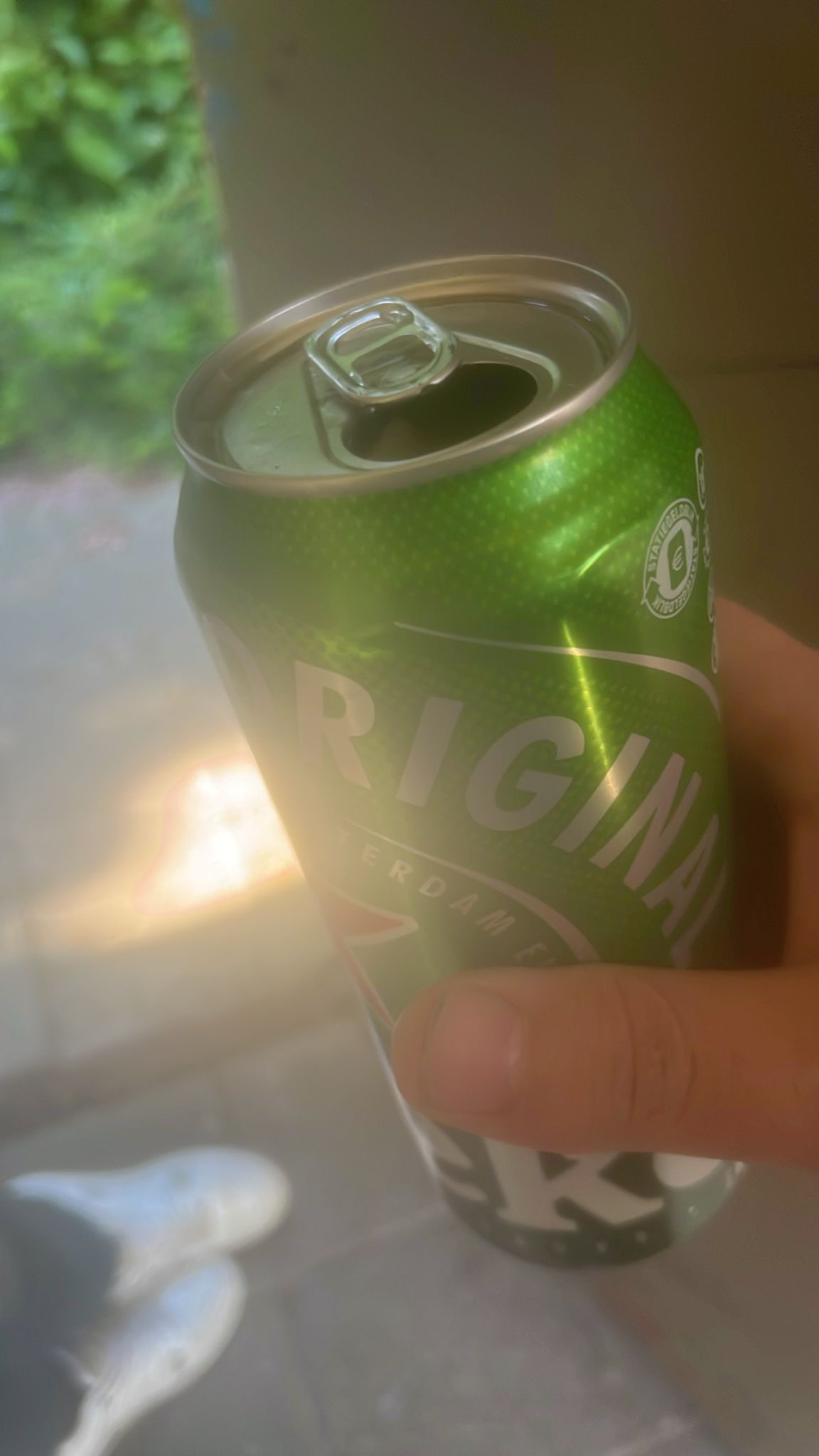 Beer #9753