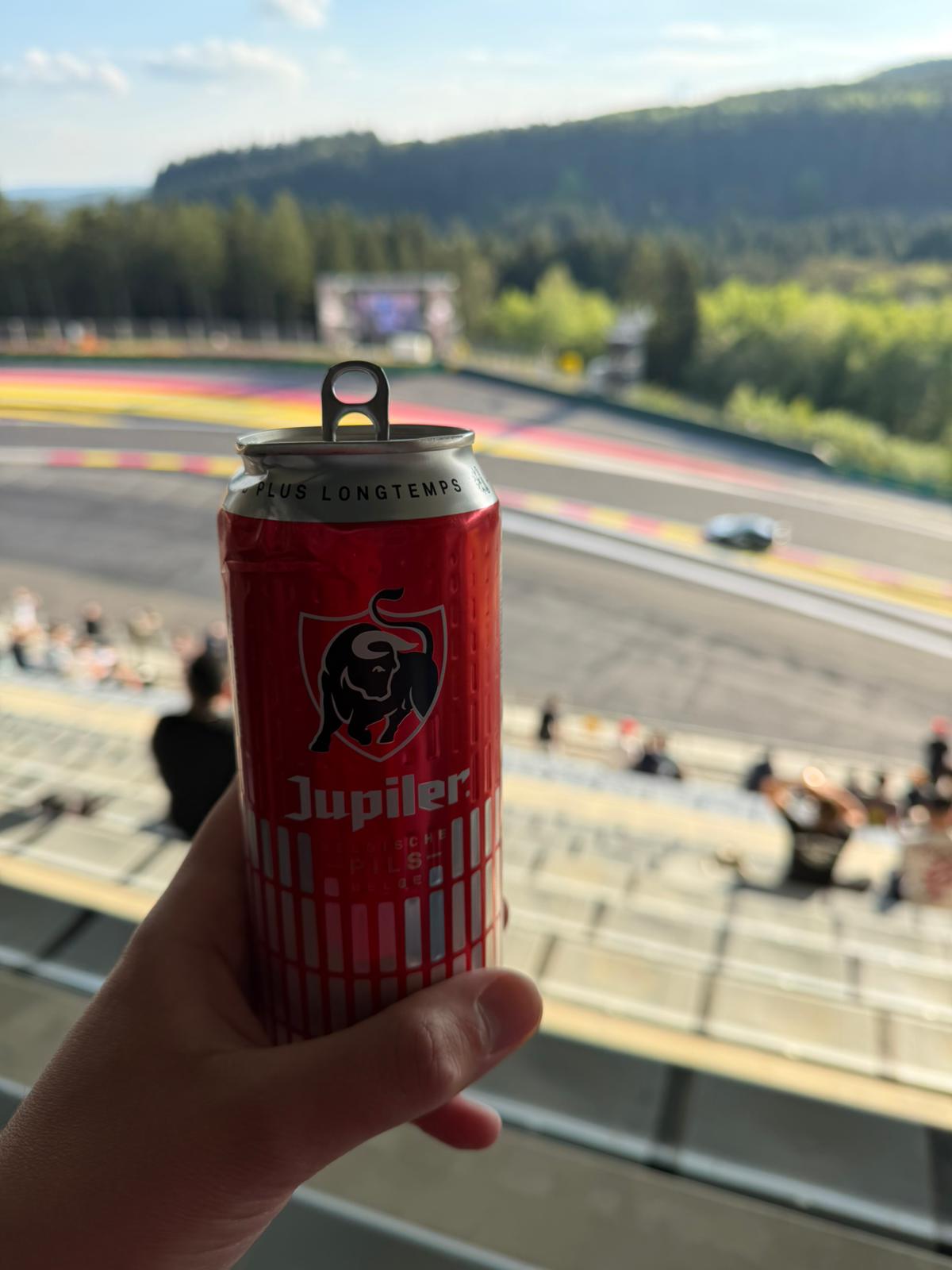 Beer #9773