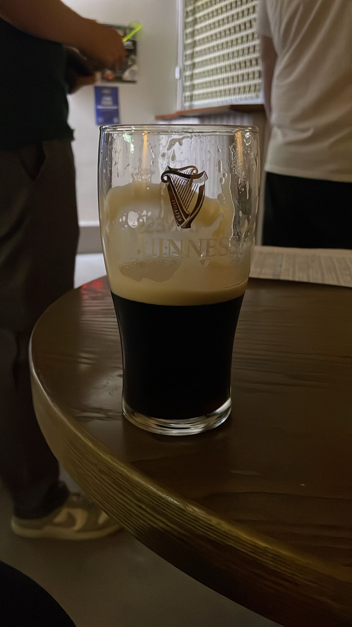 Beer #9872