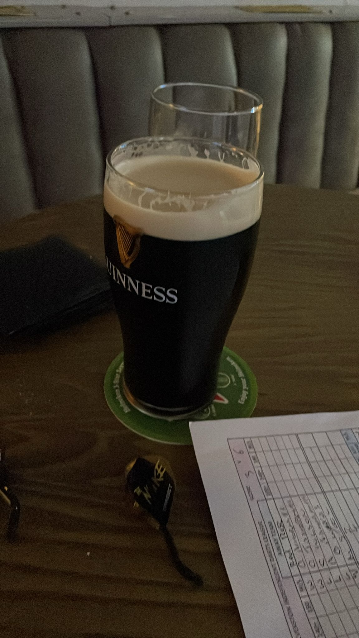 Beer #9881