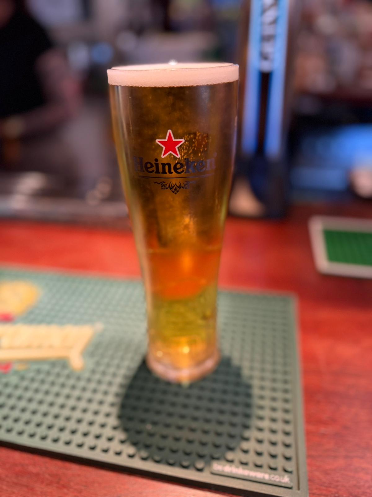 Beer #9937