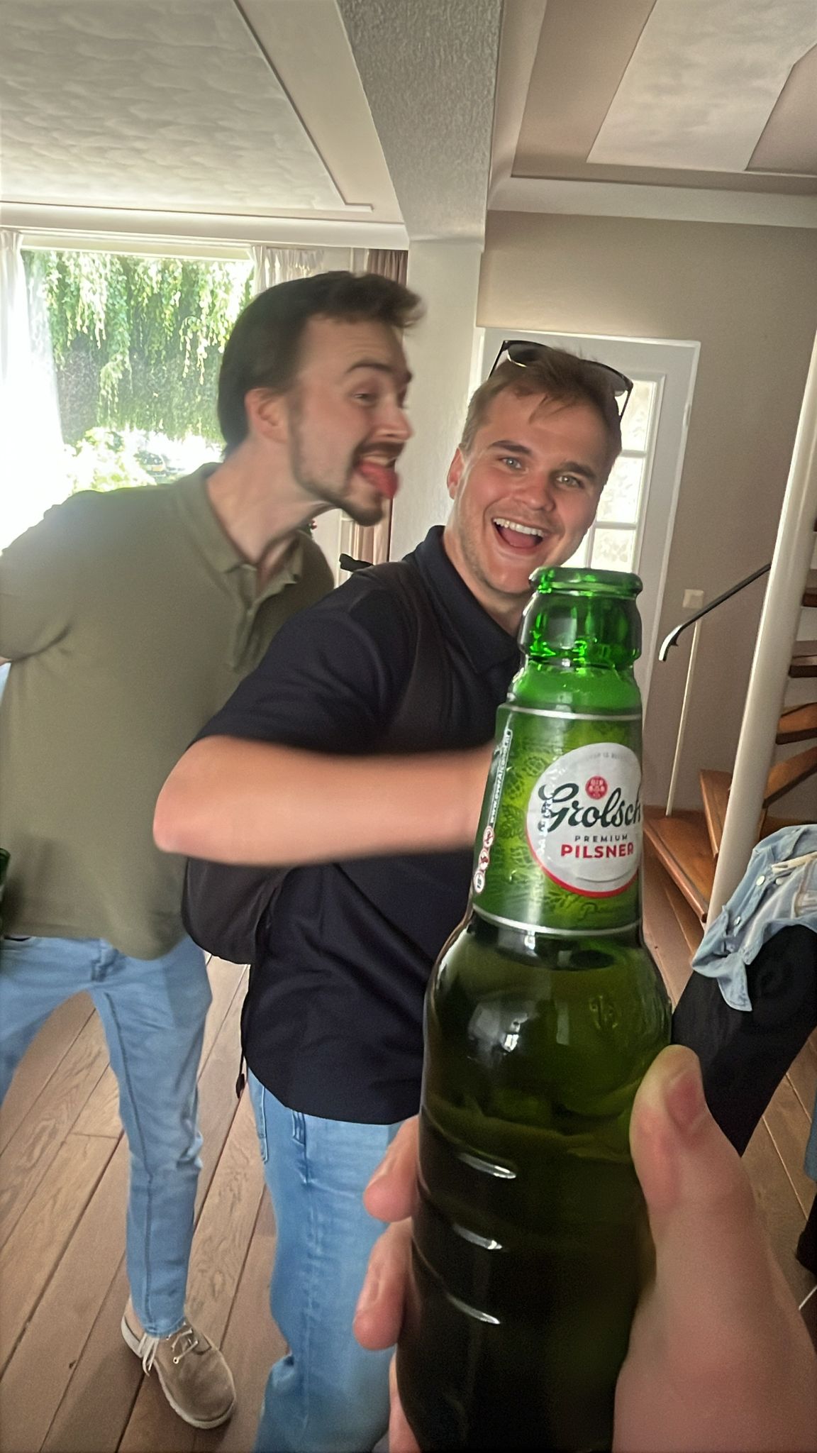 Beer #10016