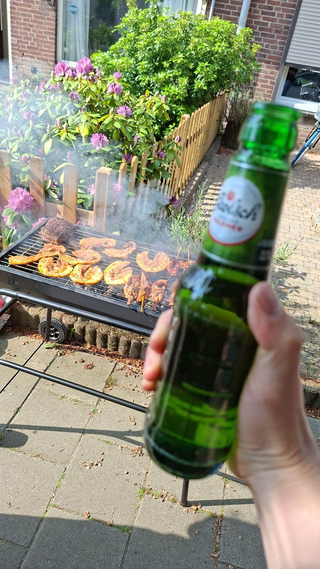 Beer #10059