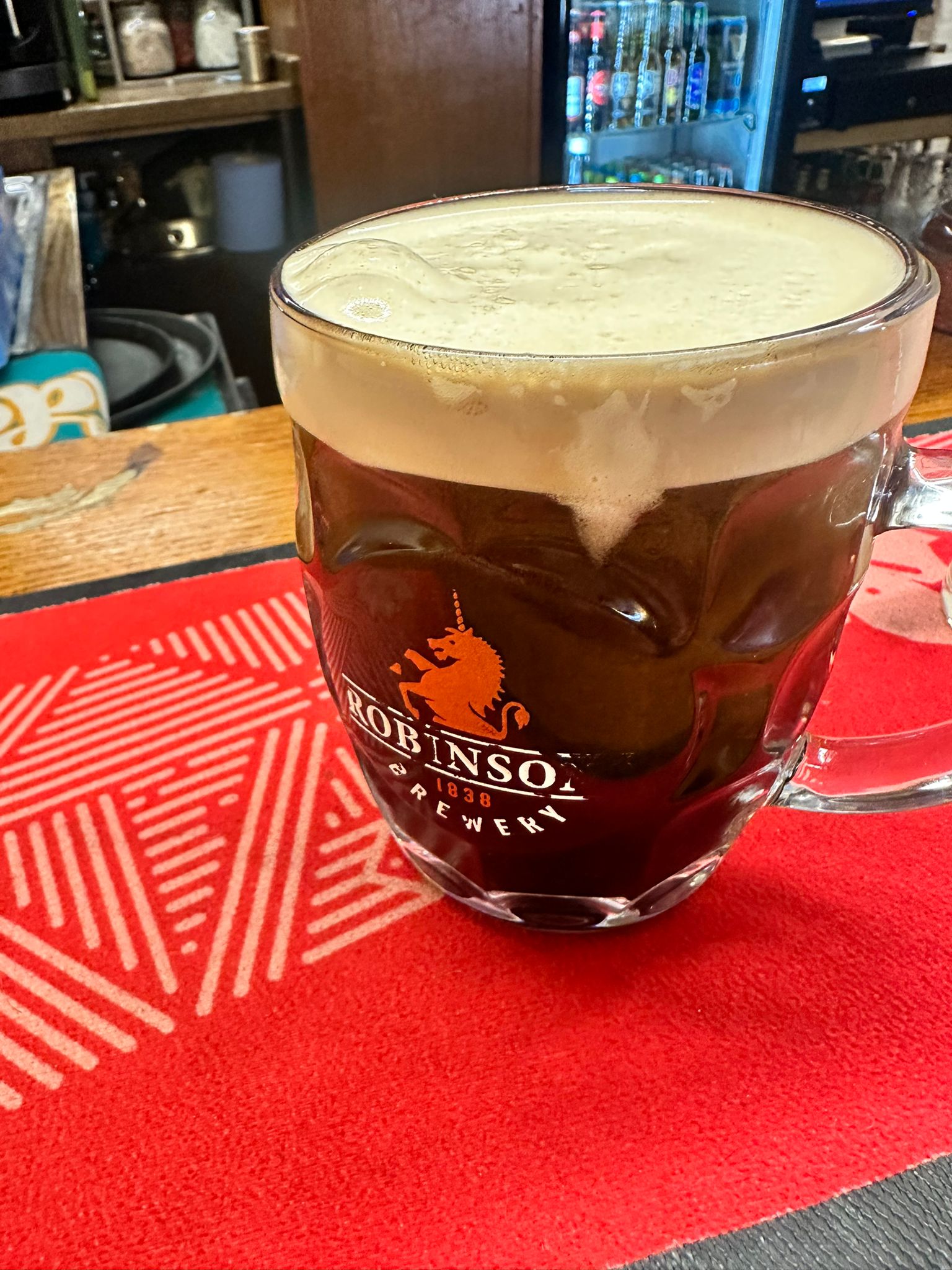 Beer #10060