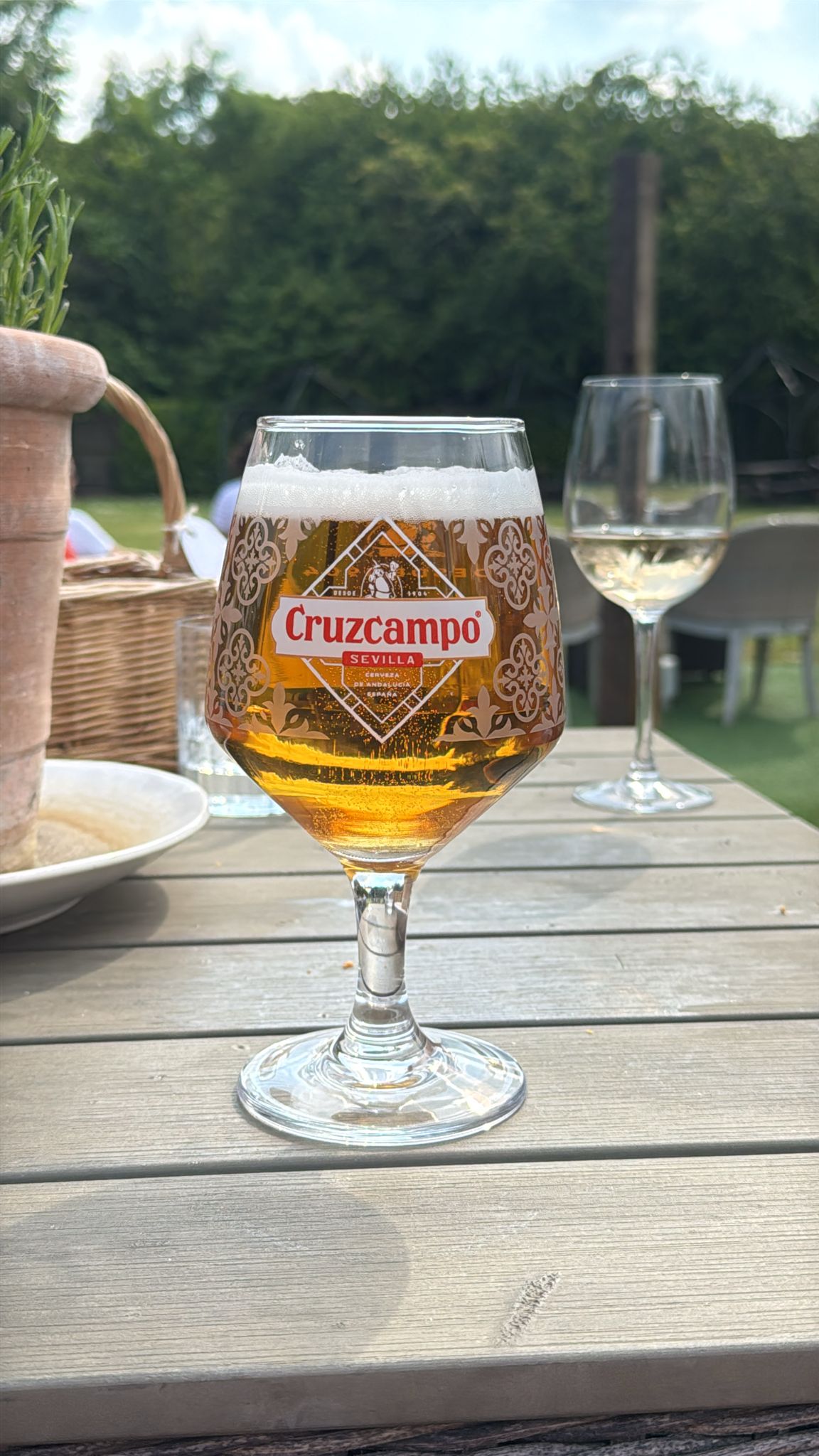 Beer #10065