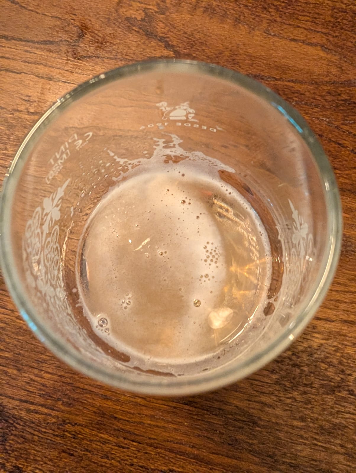Beer #10183