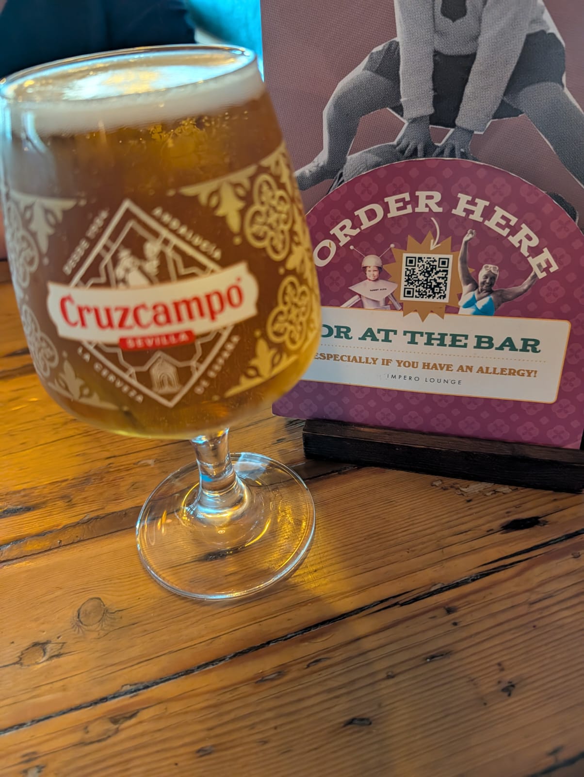 Beer #10206