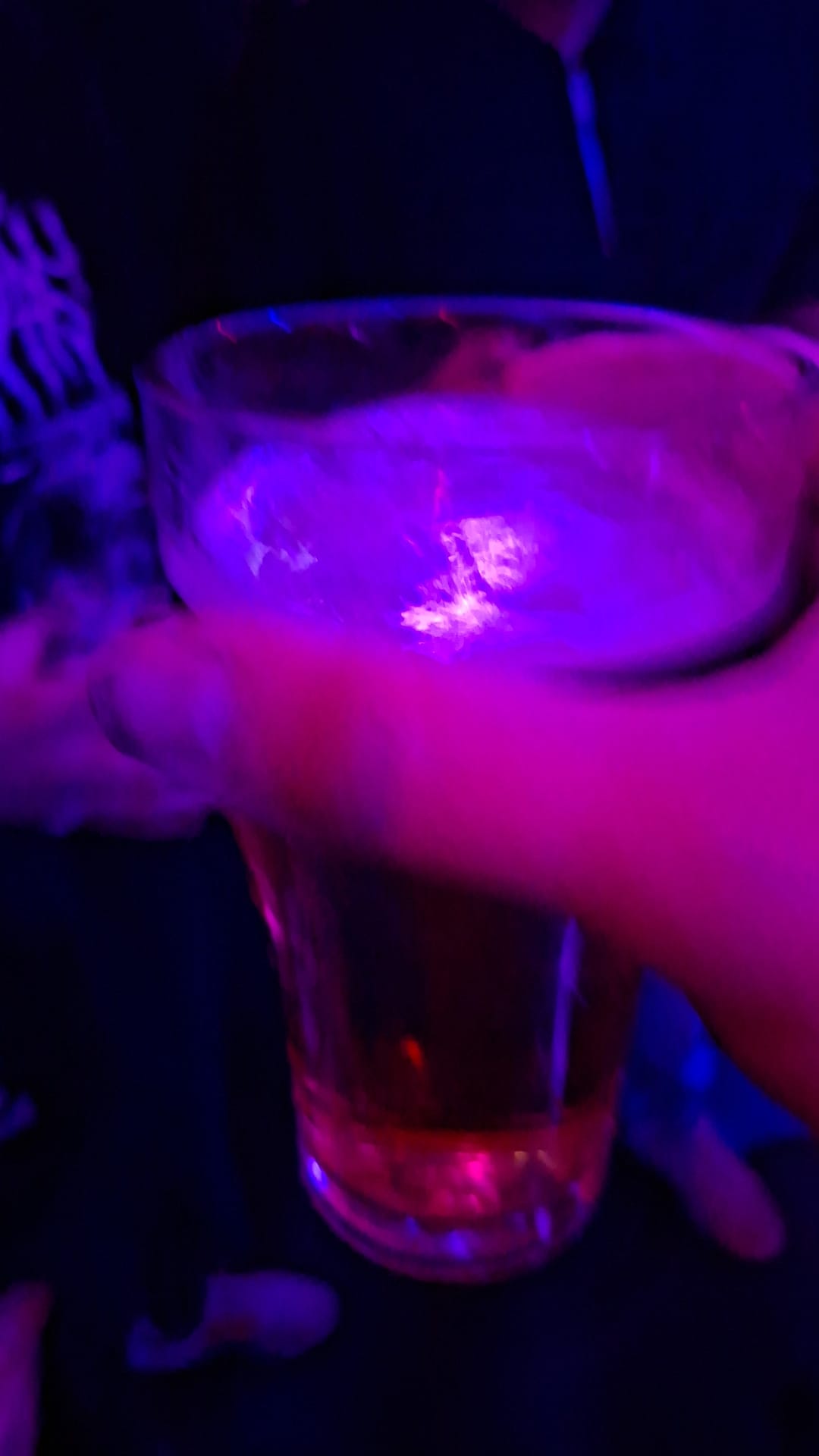 Beer #10248