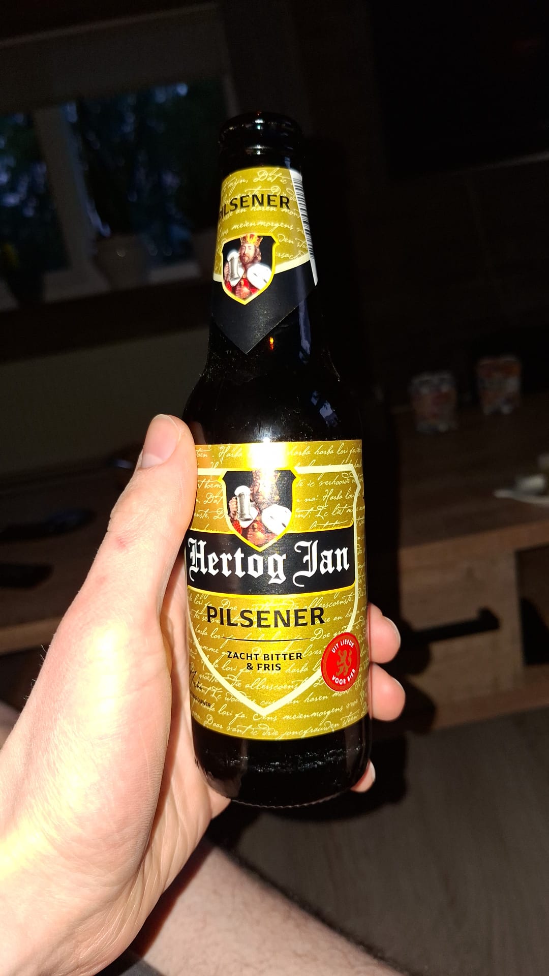 Beer #10267