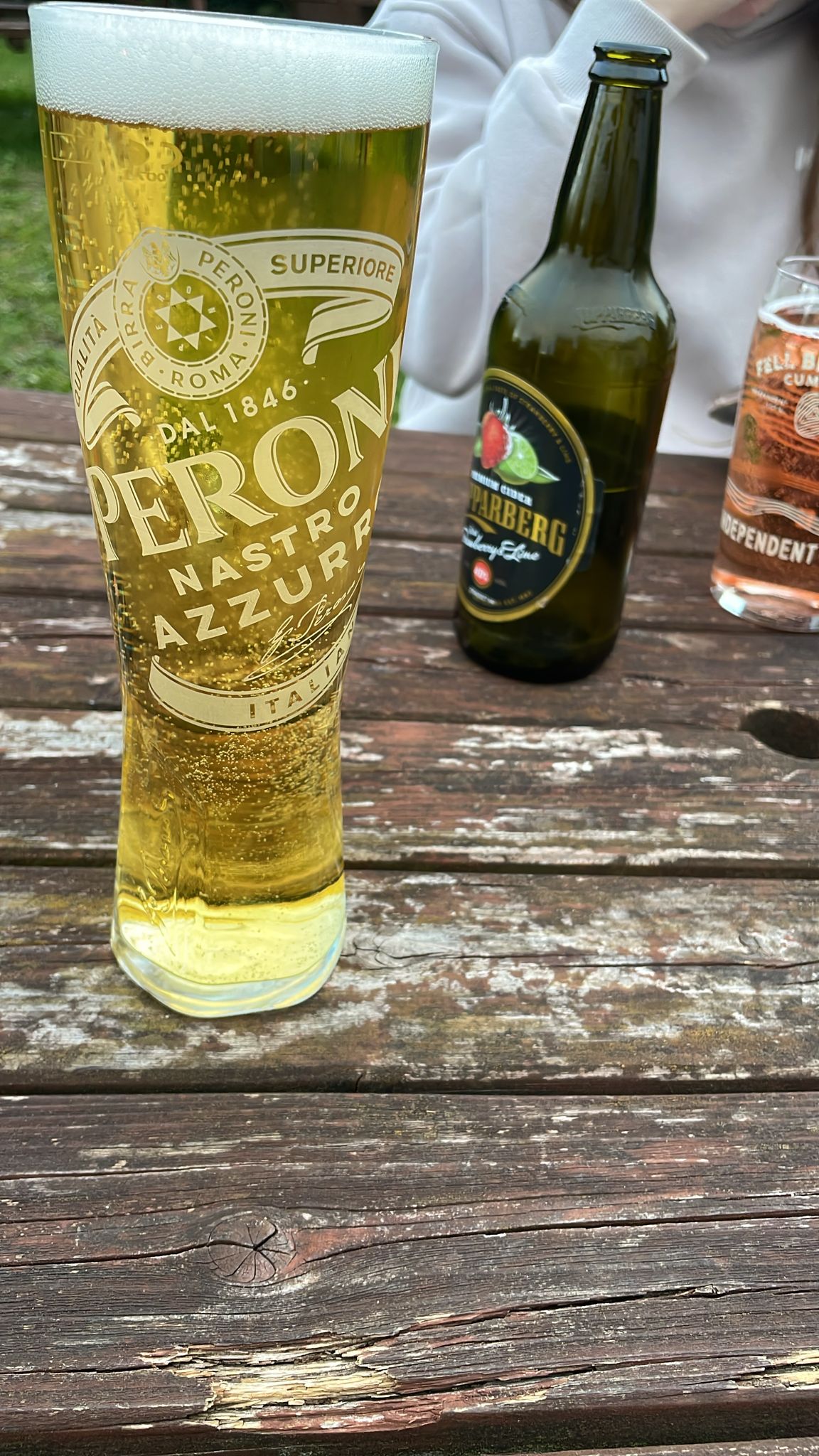 Beer #10272