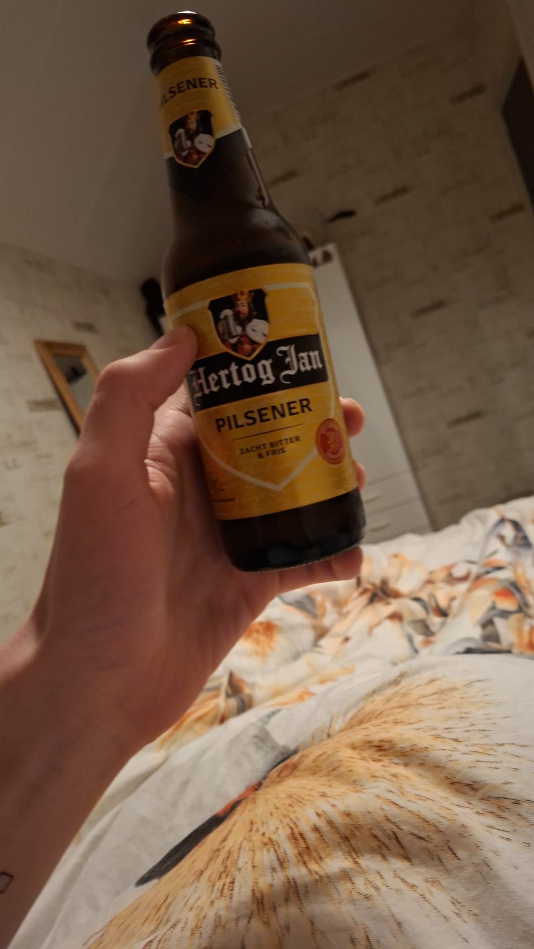 Beer #10306