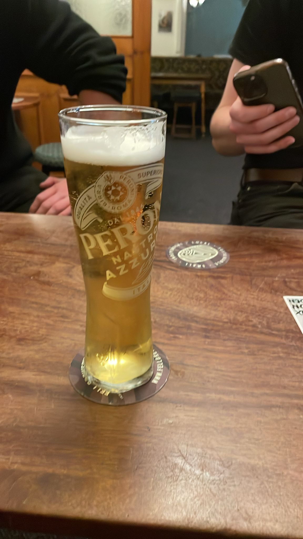 Beer #10341
