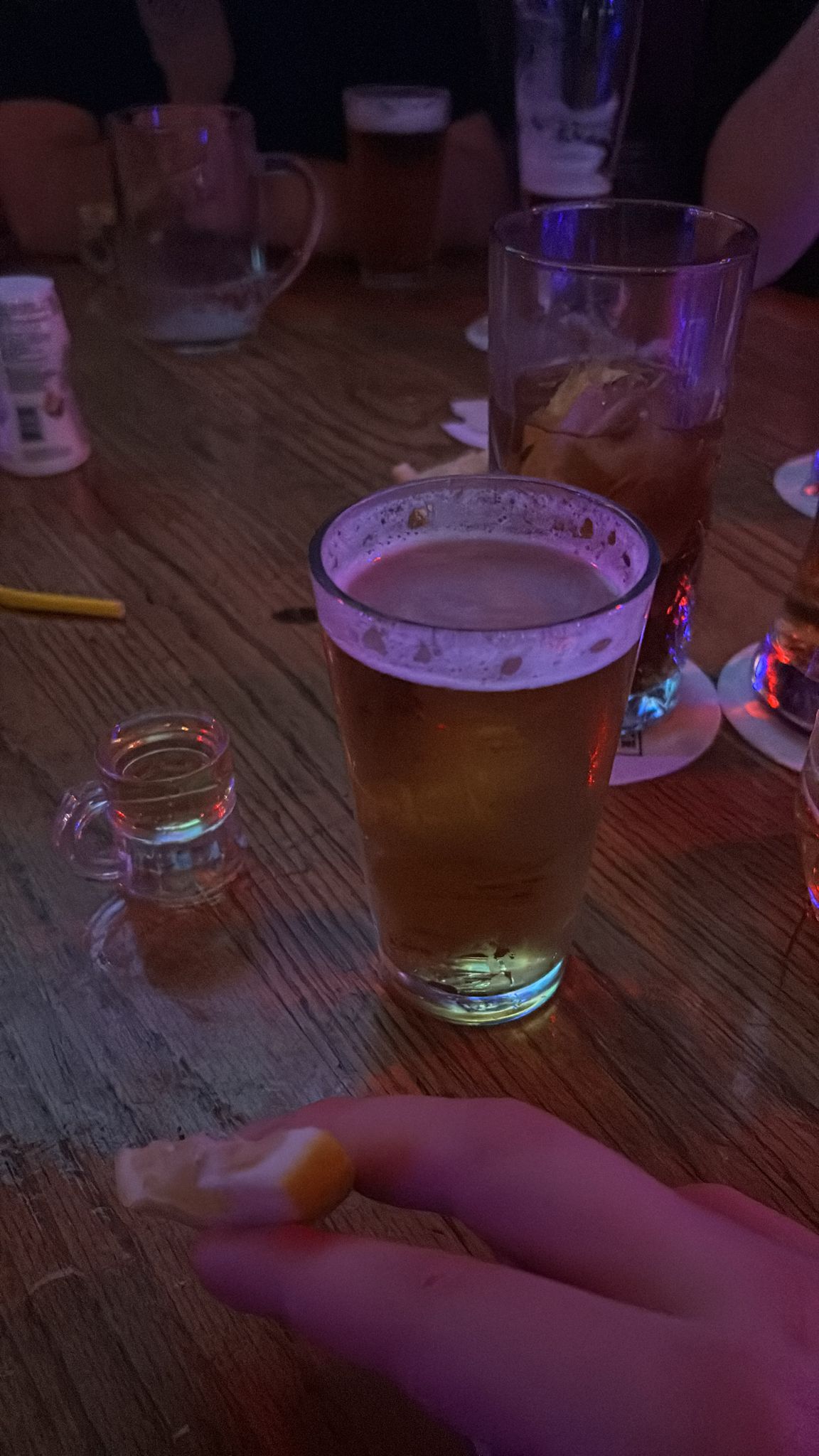 Beer #10348