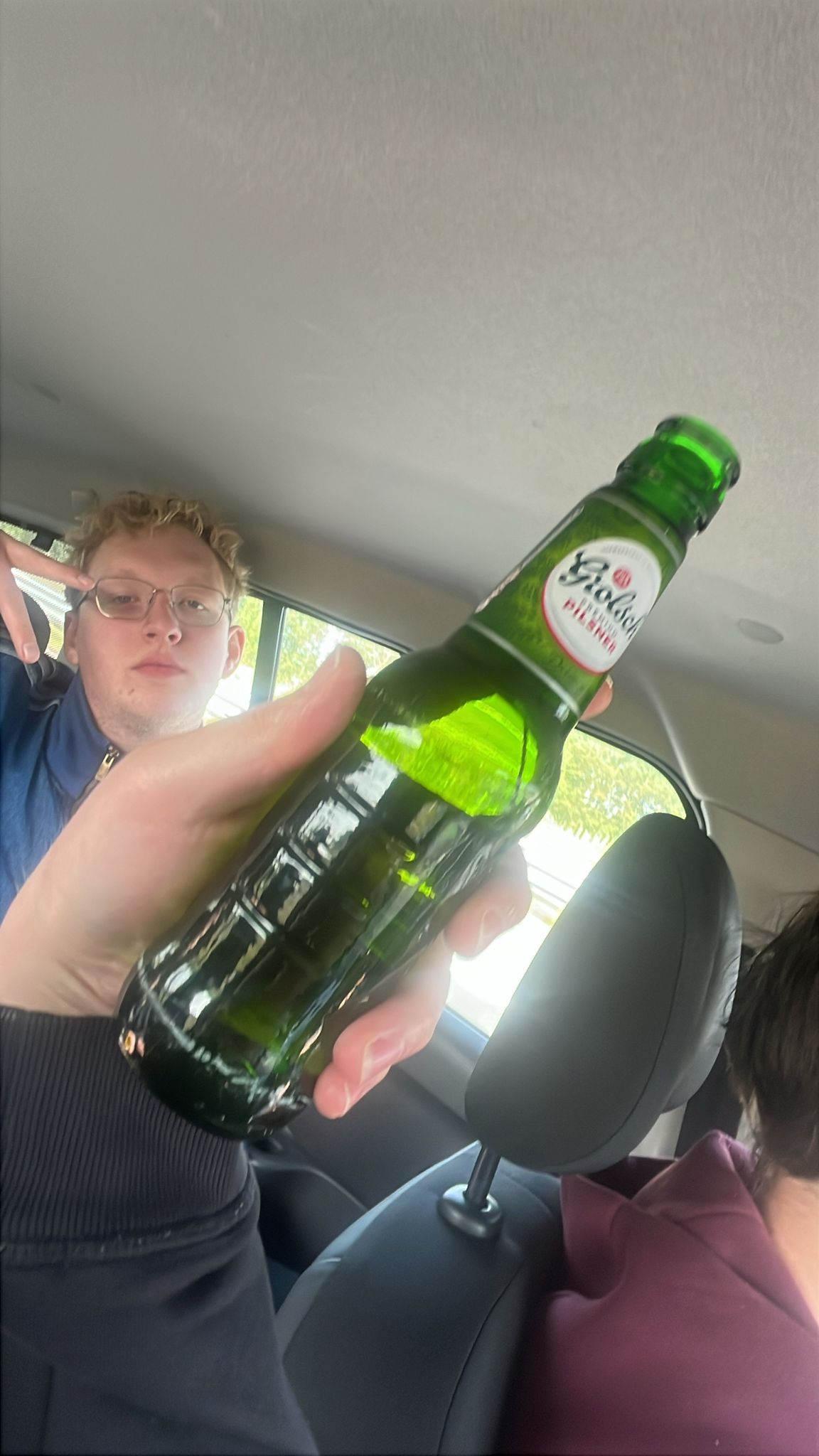 Beer #10388