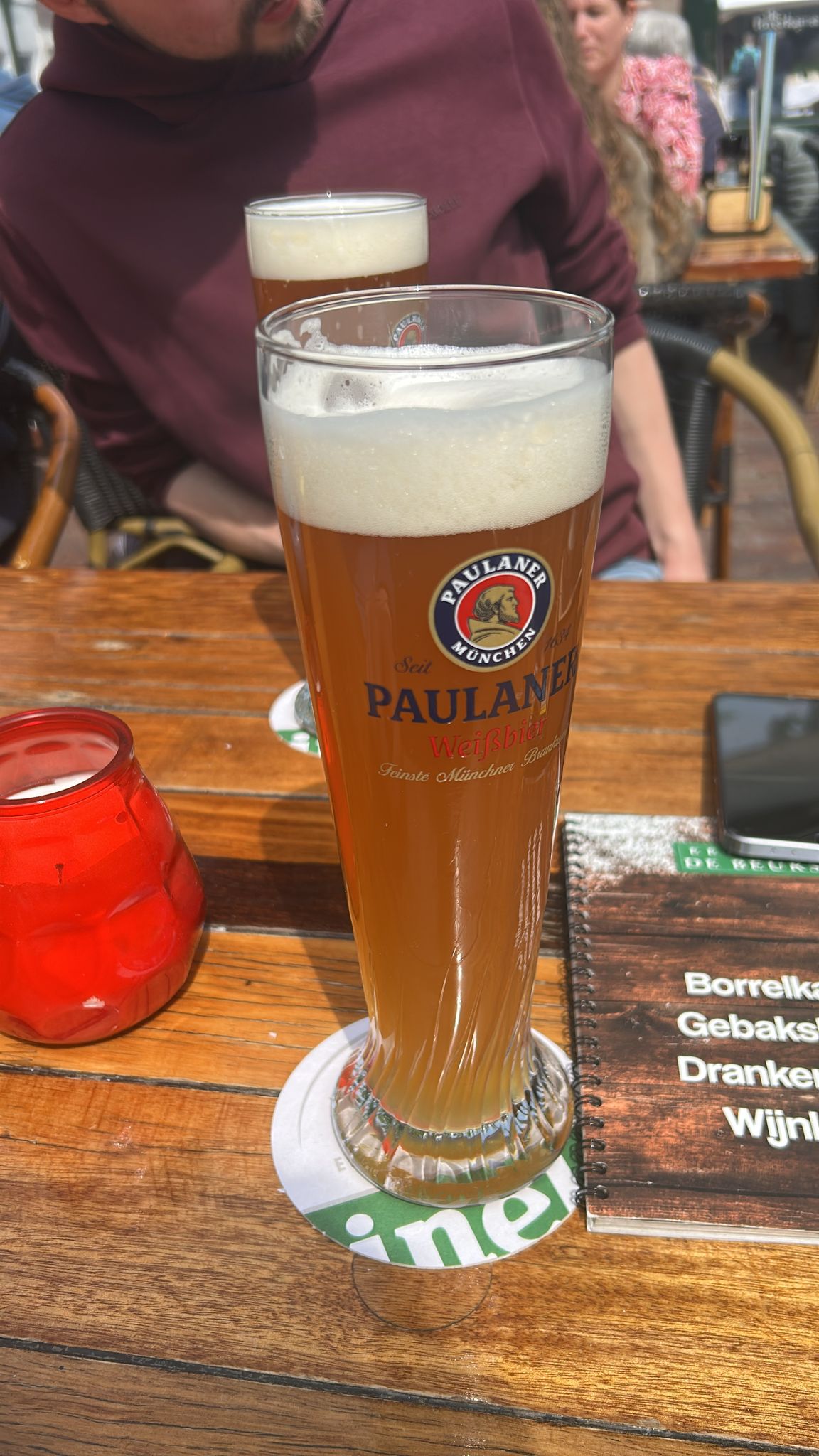 Beer #10395