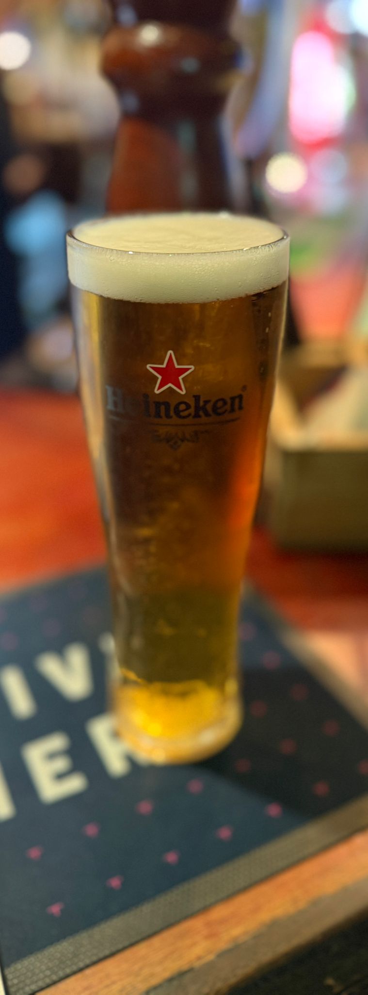 Beer #10422