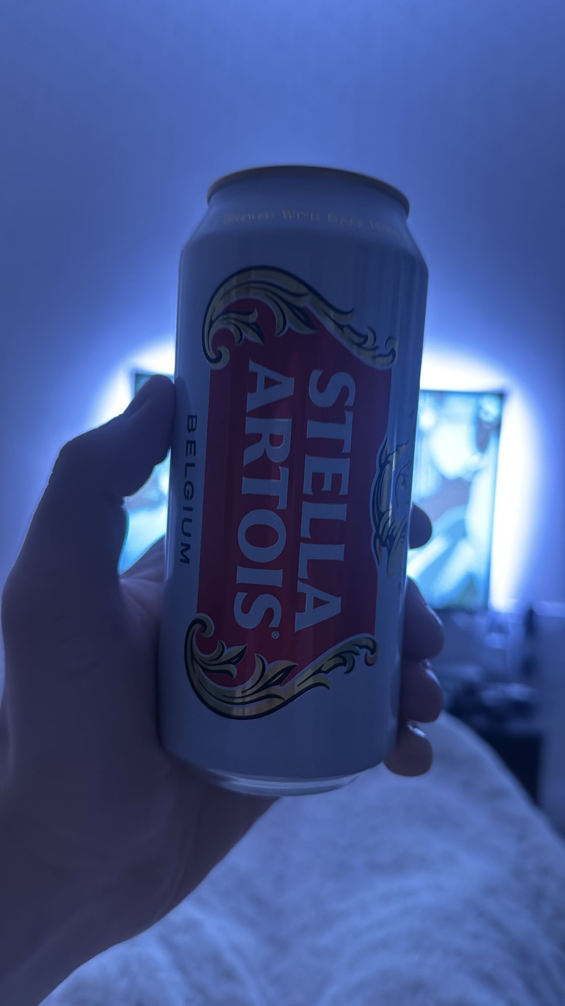 Beer #10548