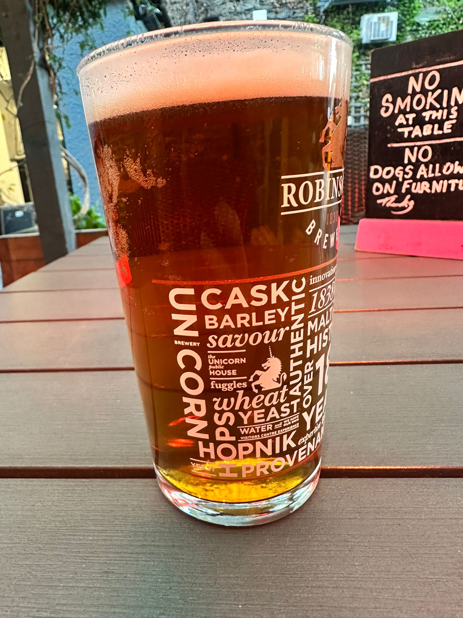 Beer #10623