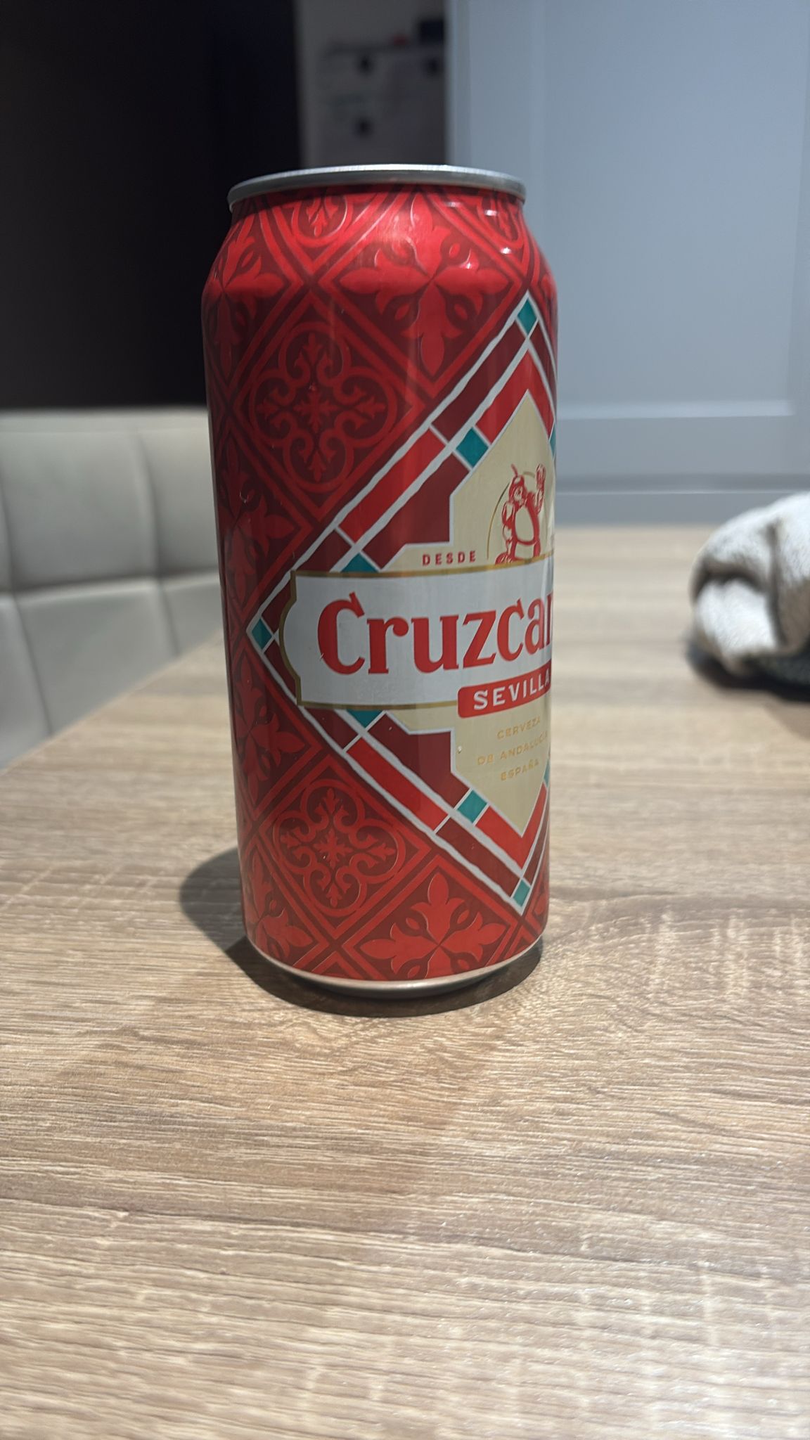 Beer #10656