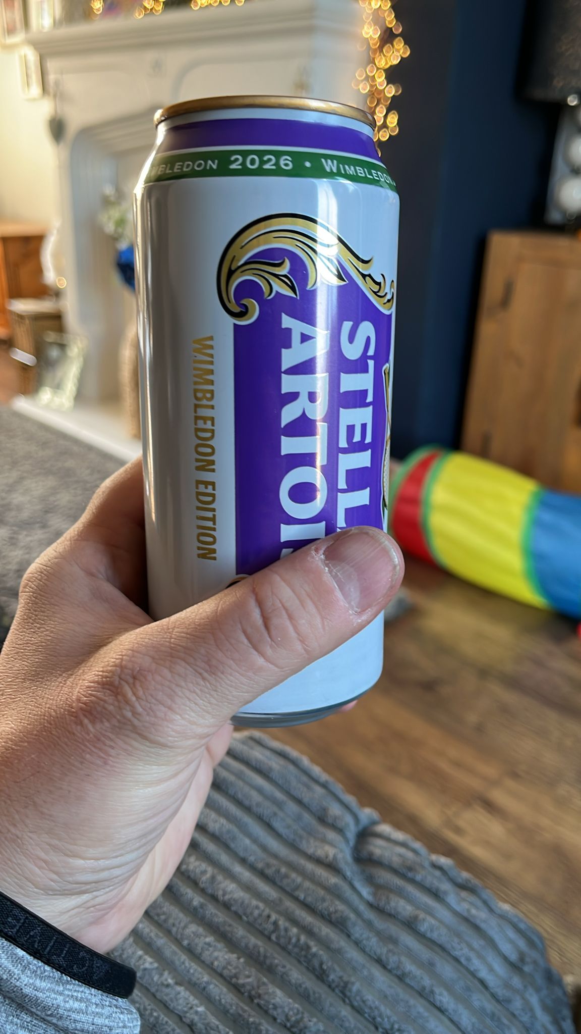 Beer #10681