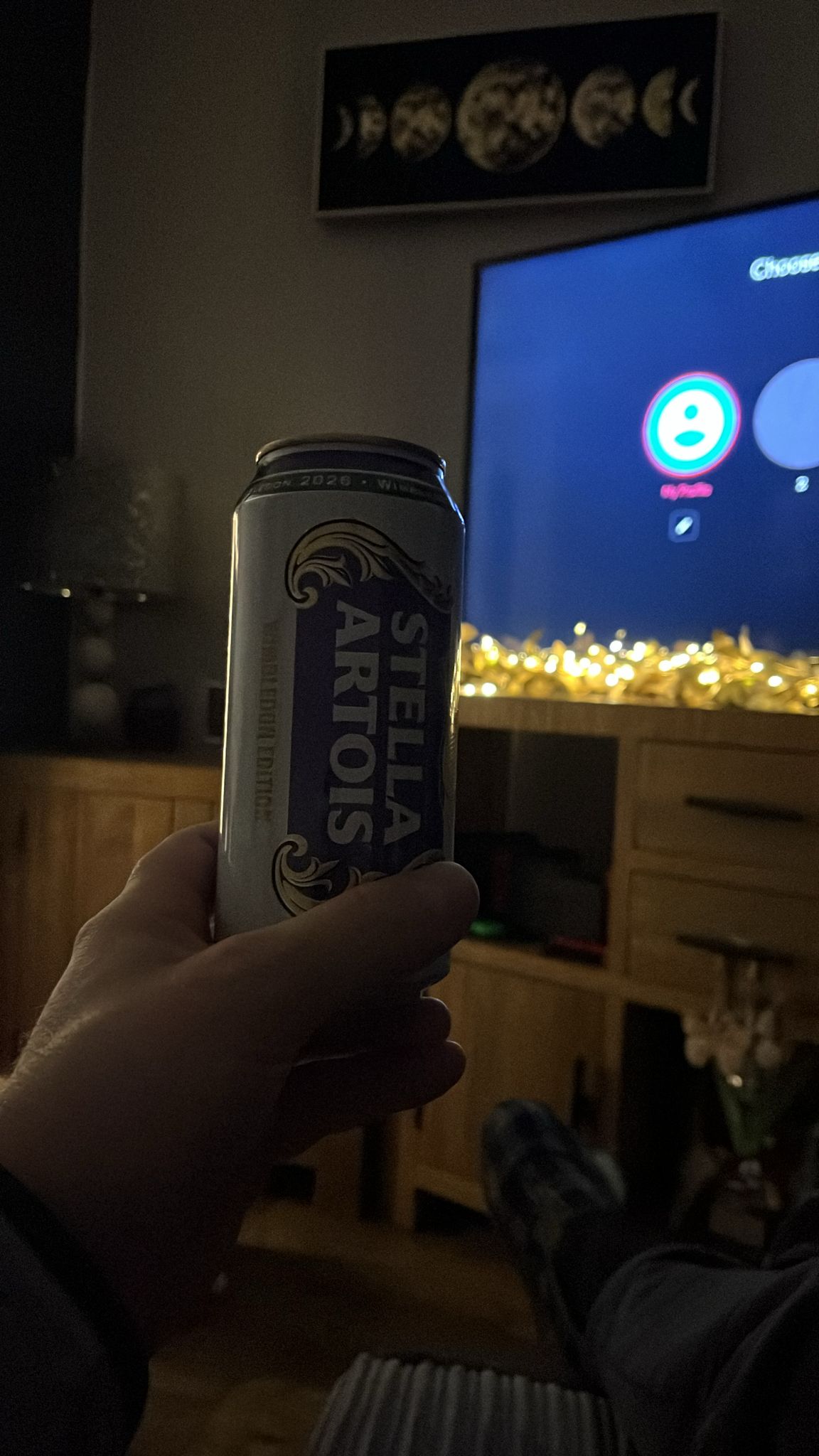 Beer #10733