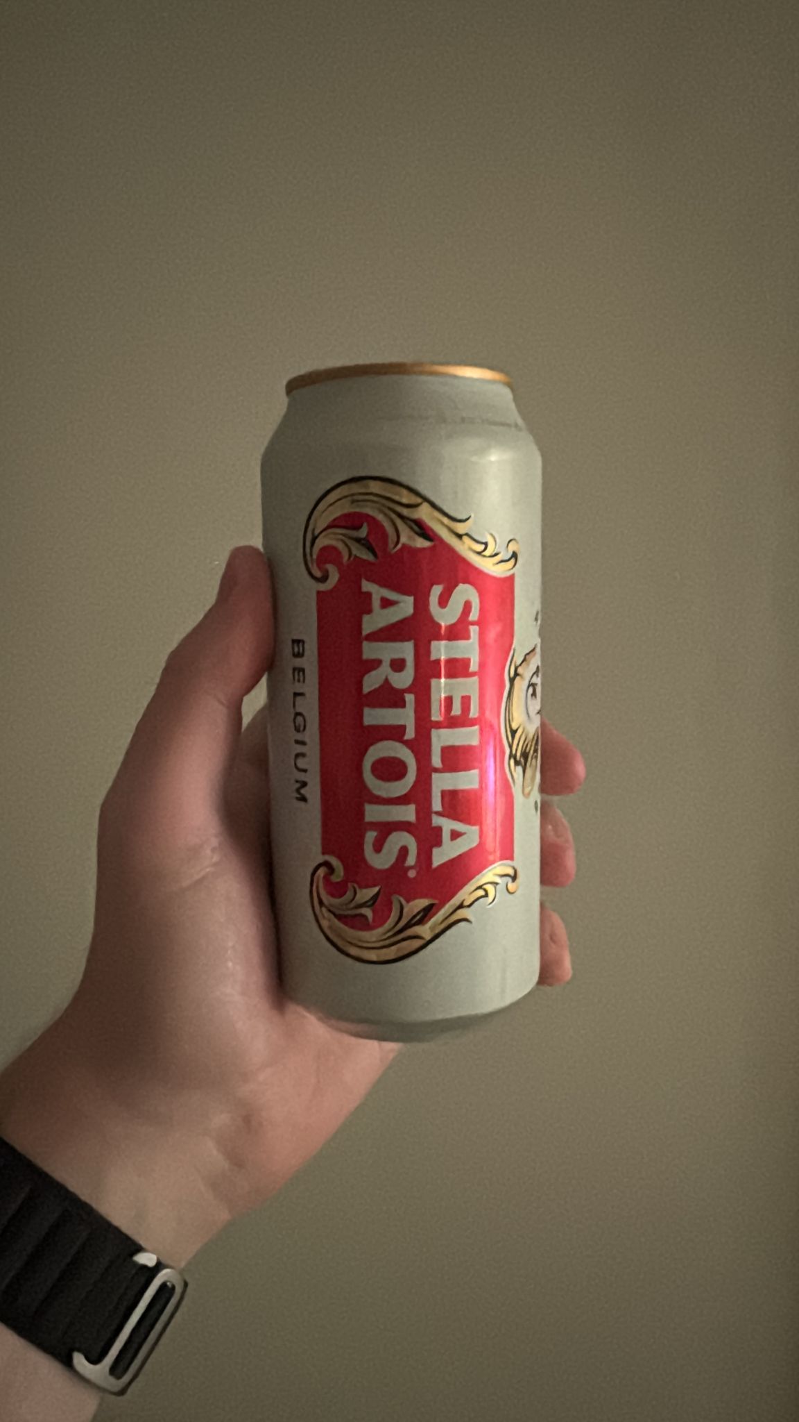 Beer #10735