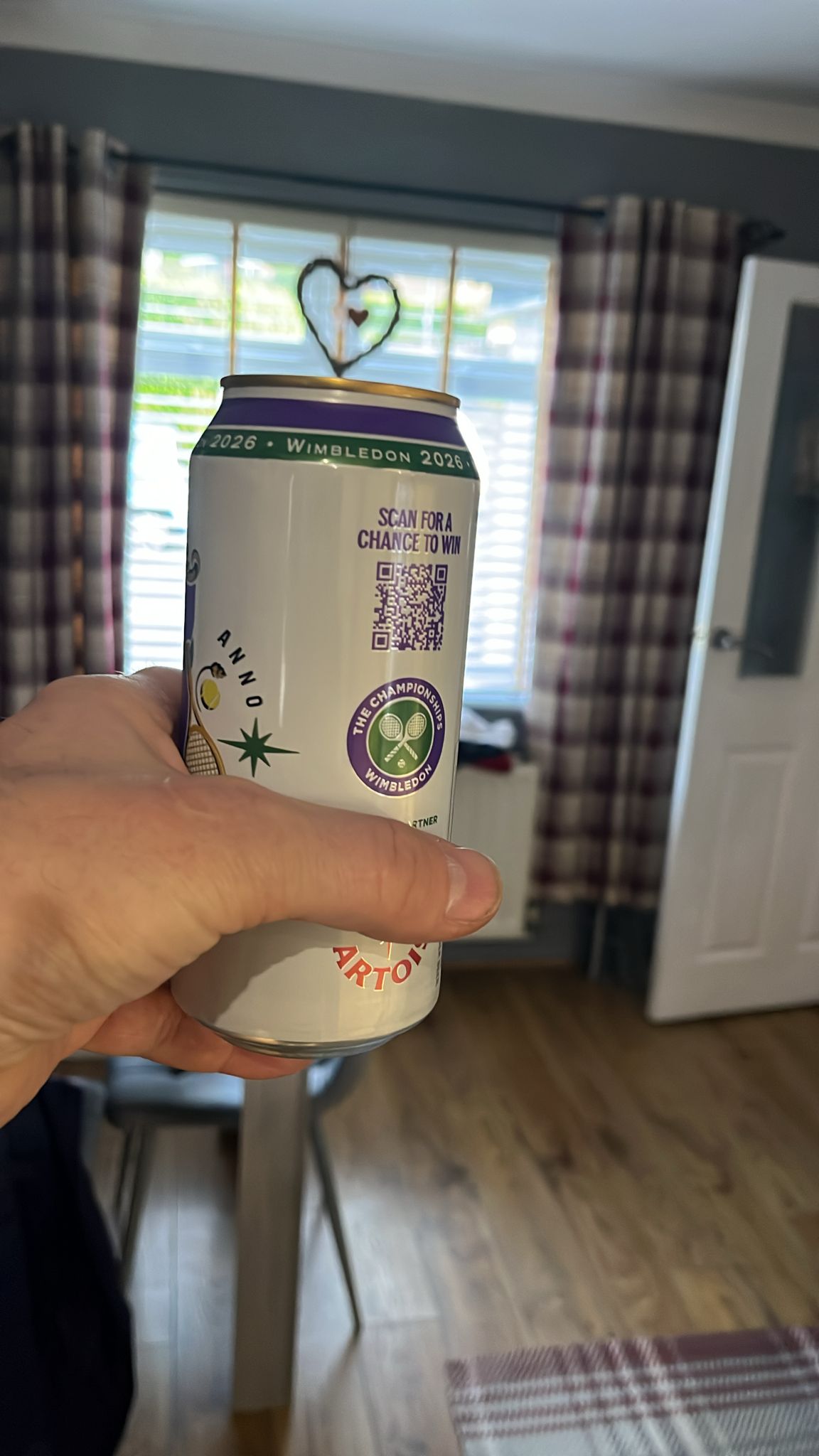 Beer #10847