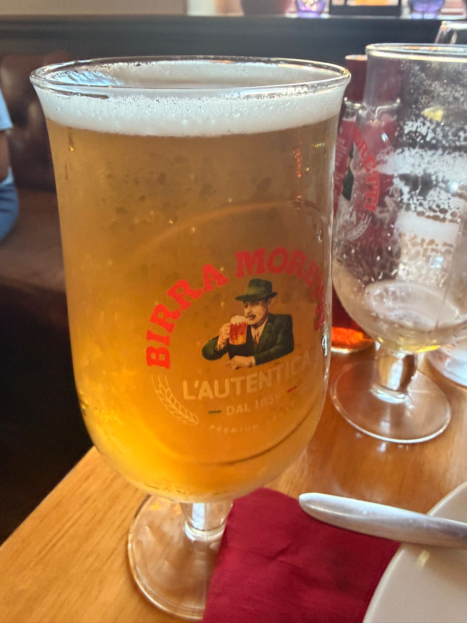 Beer #11003