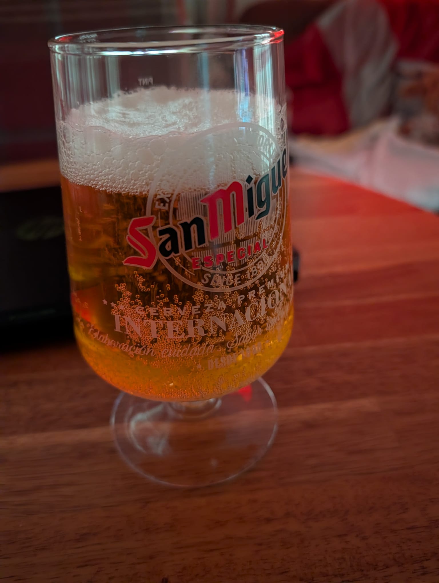 Beer #11031