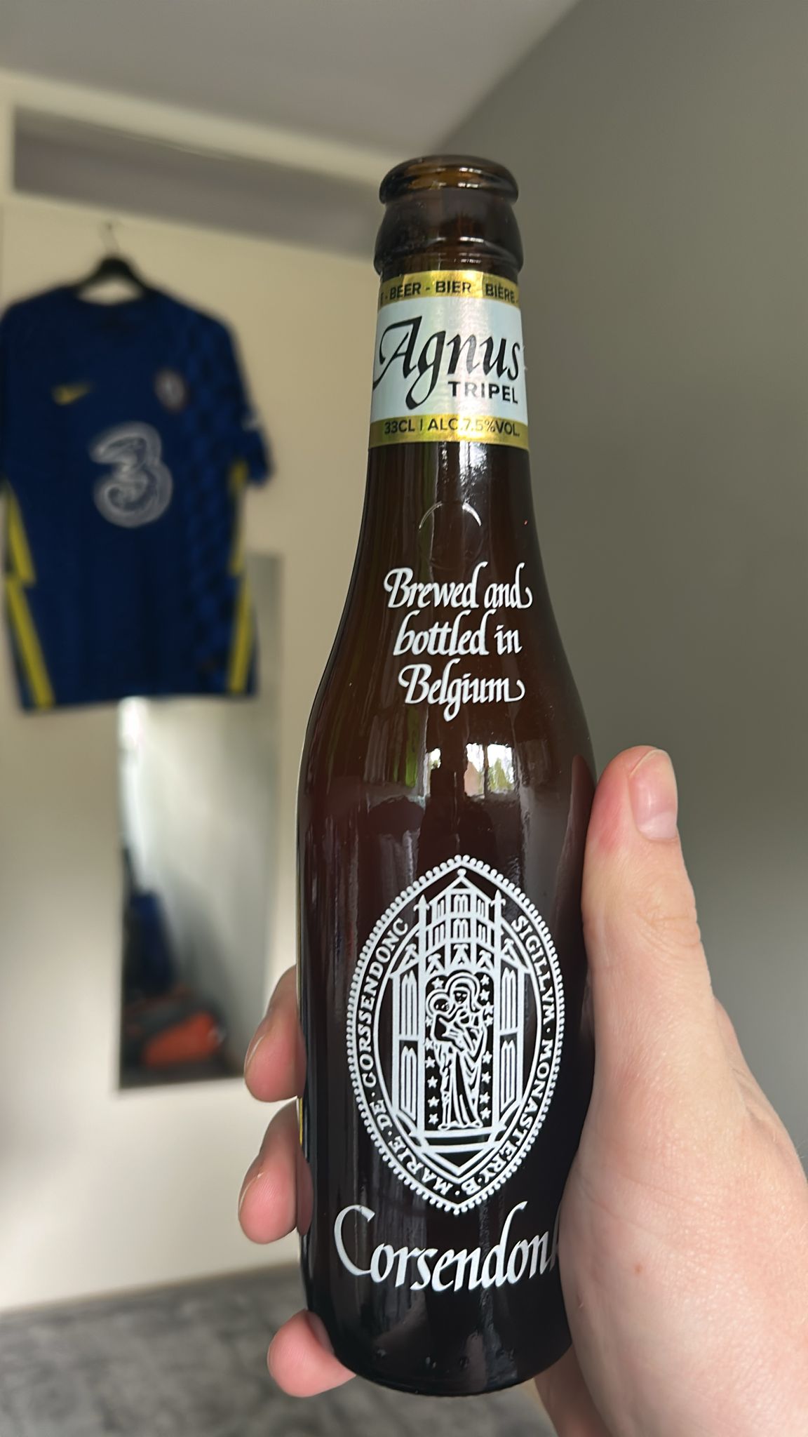 Beer #11131